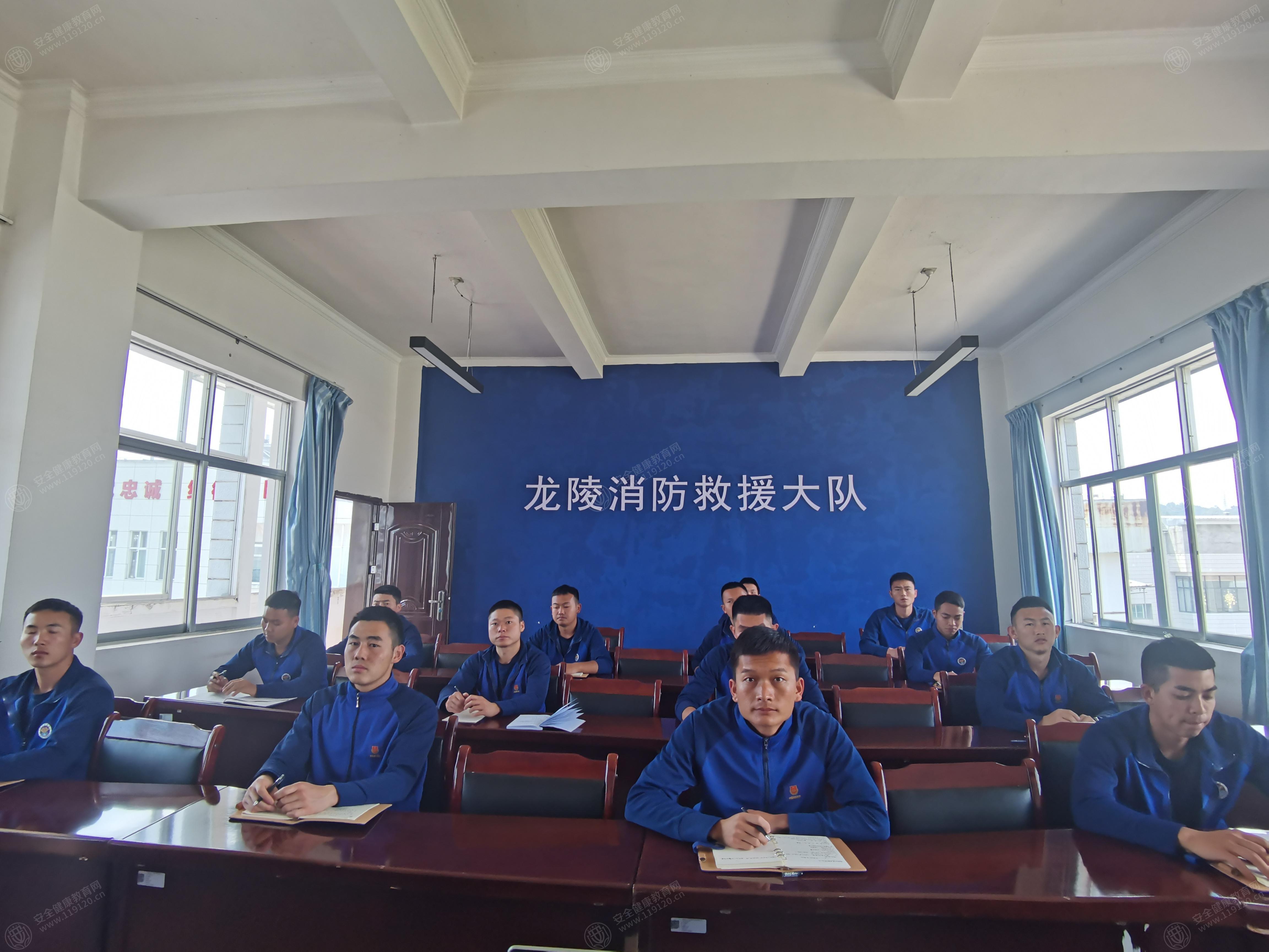 文中图片