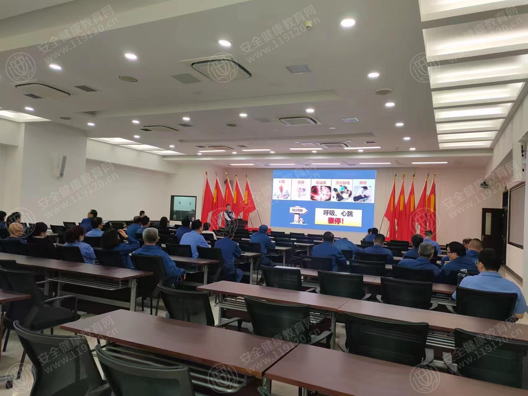 文中图片