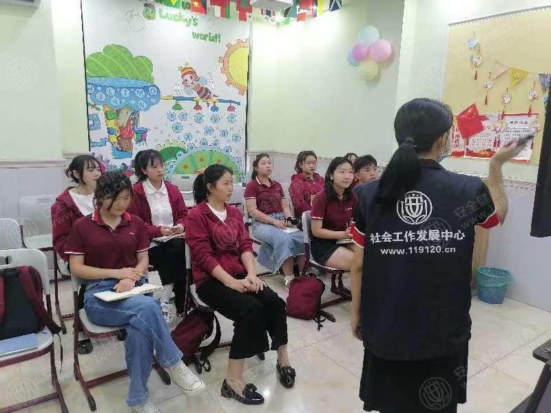 文中图片