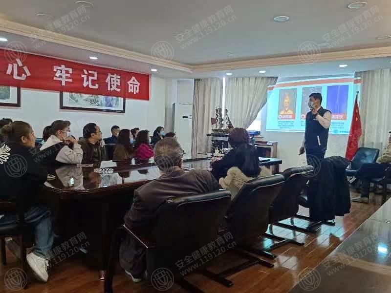 文中图片