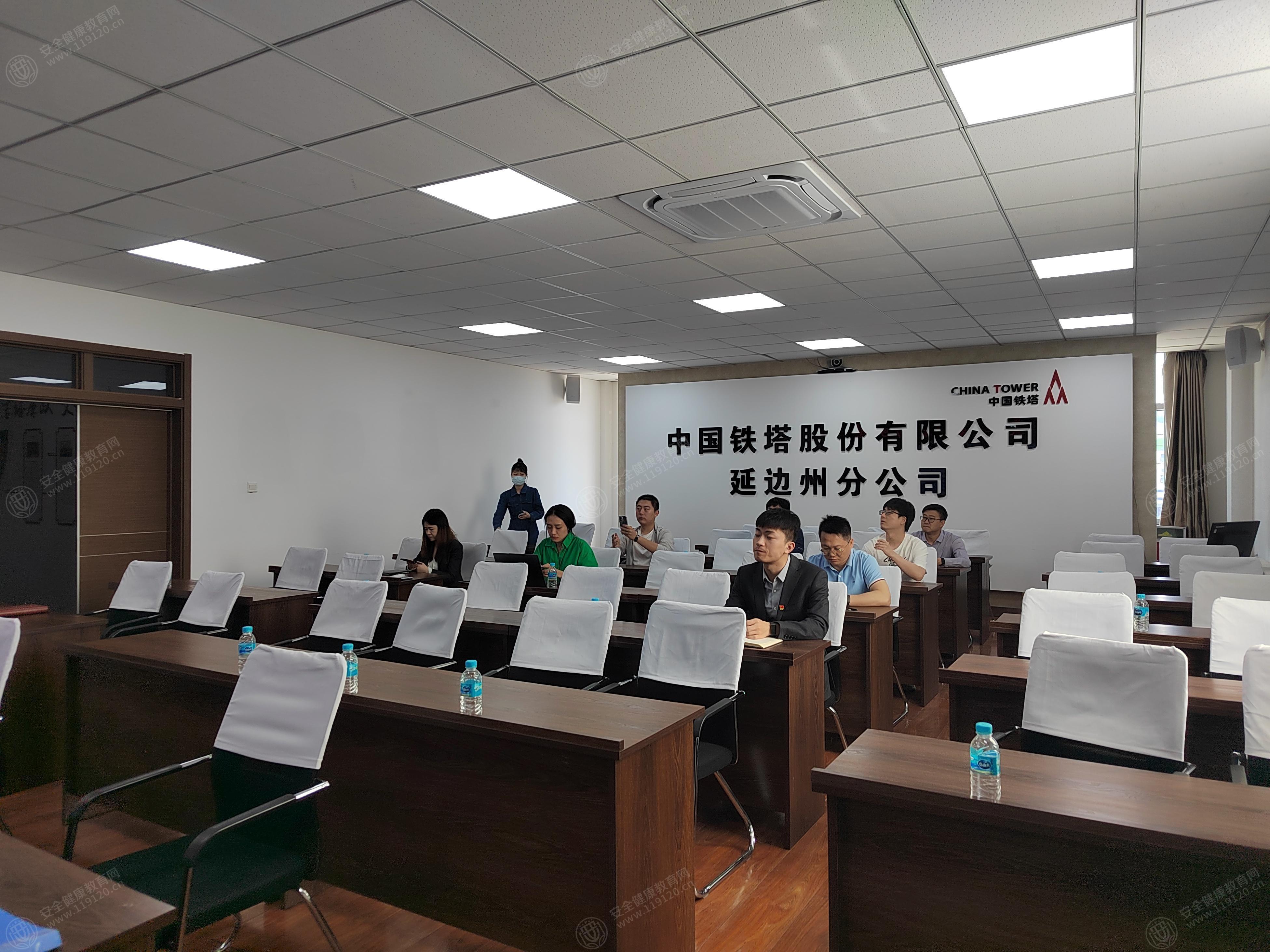 文中图片 文中图片