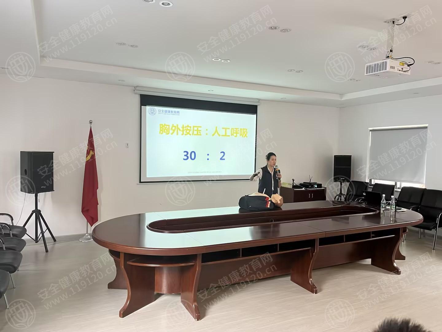 文中图片