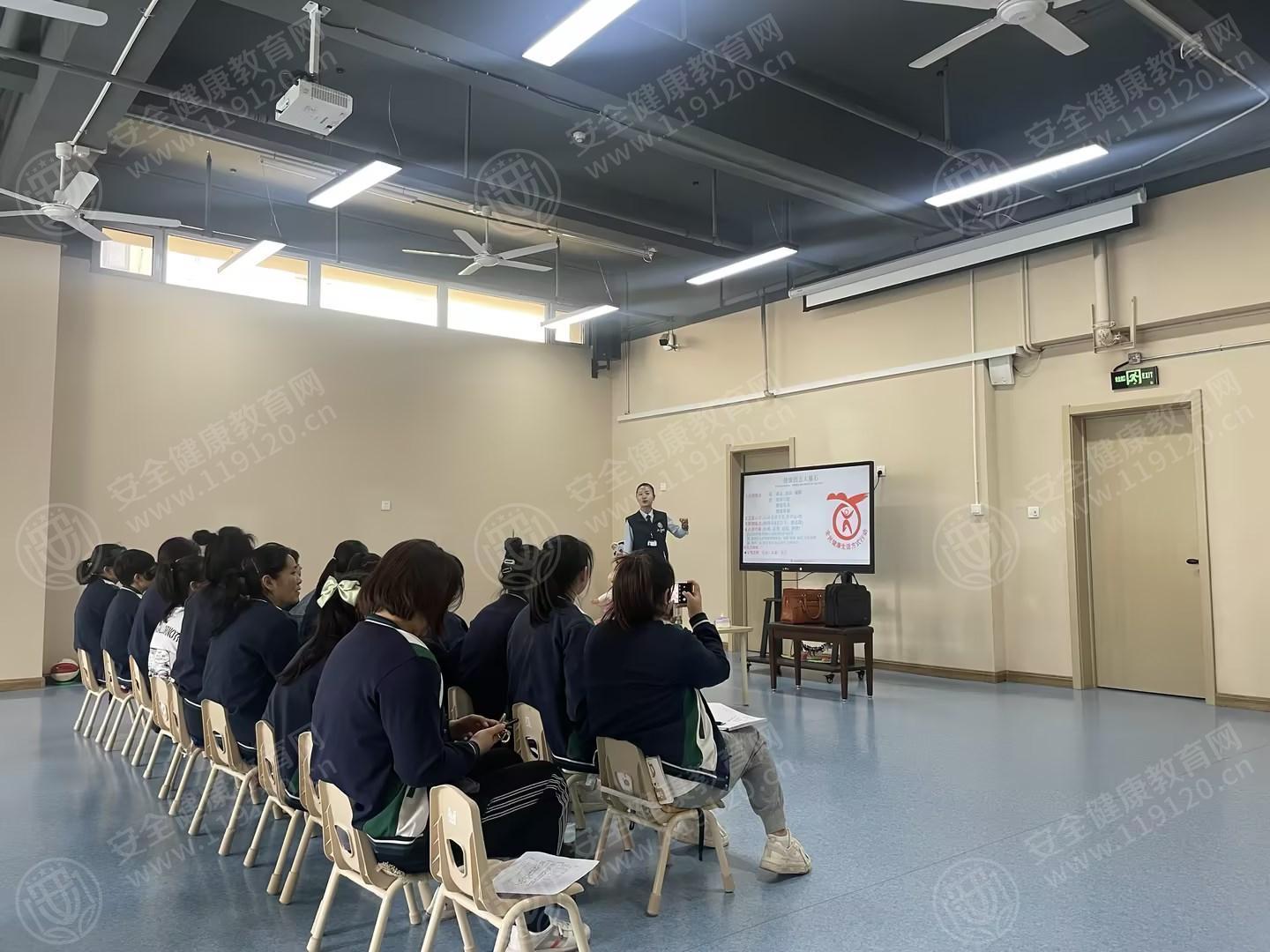 文中图片