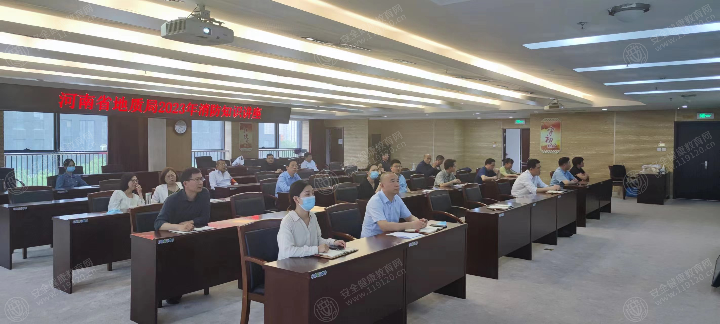 文中图片