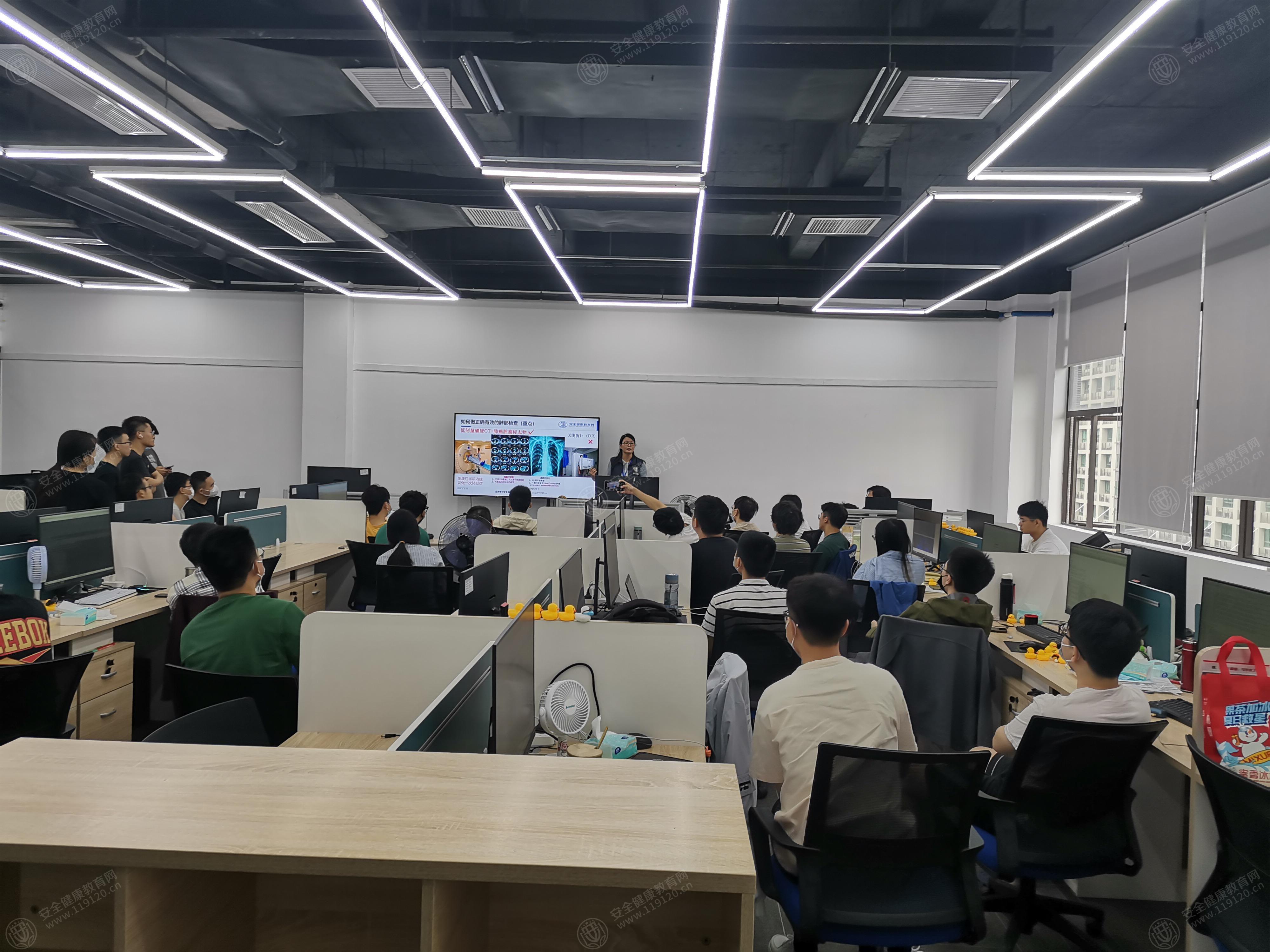 文中图片 文中图片