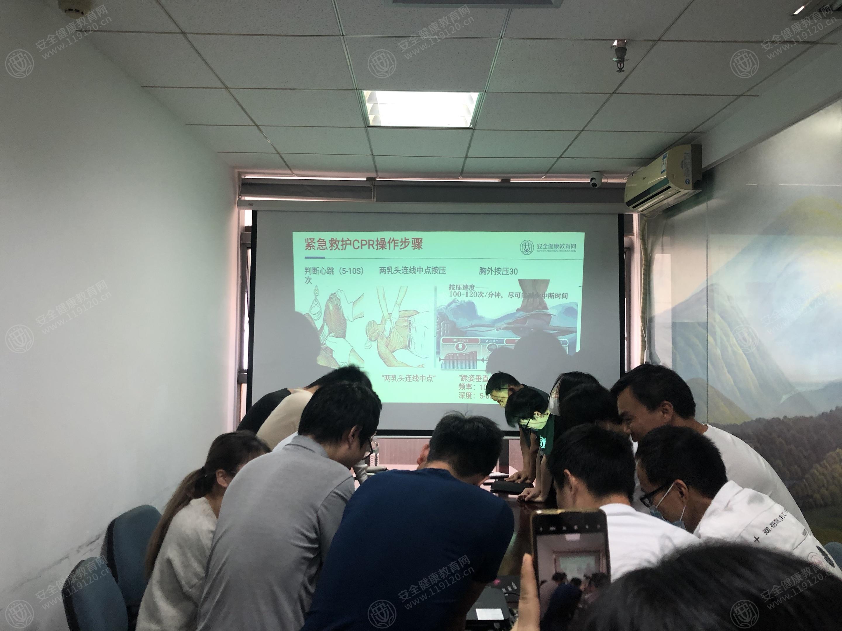 文中图片
