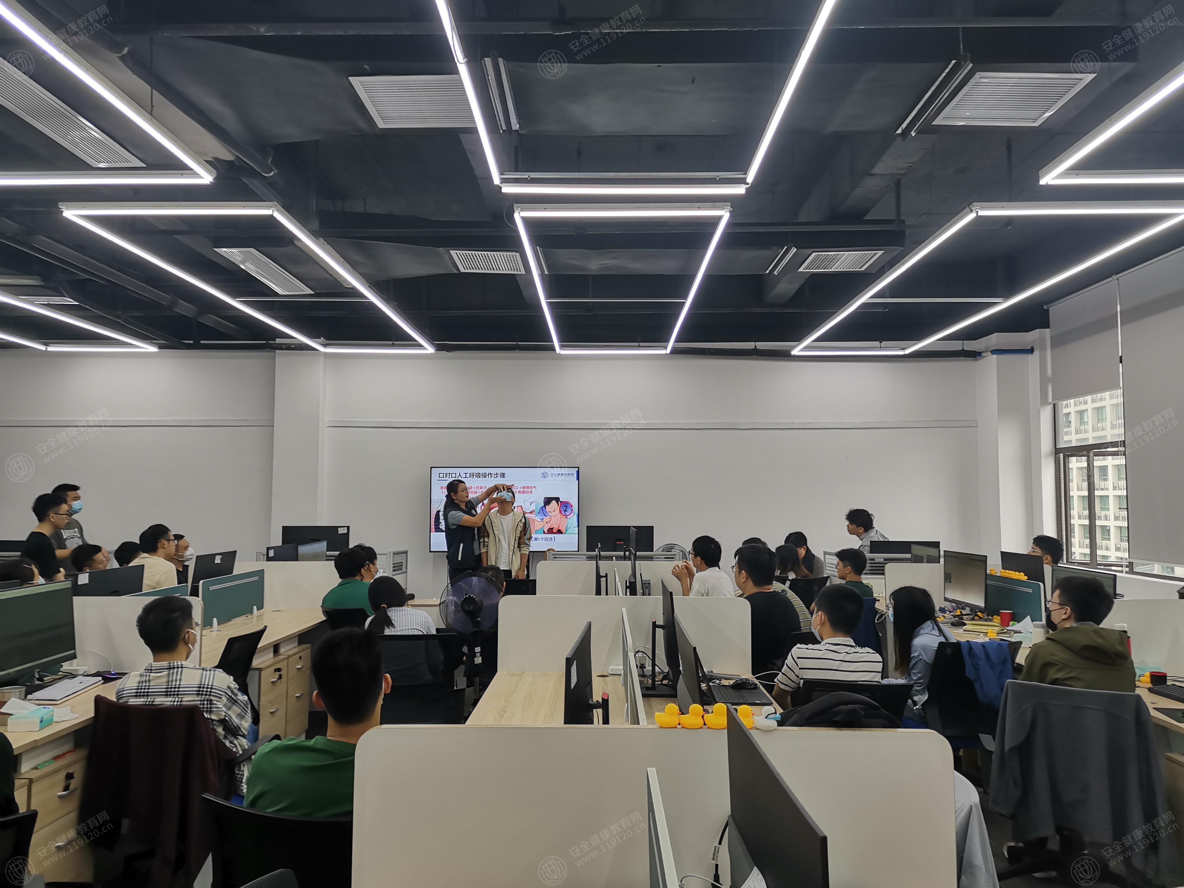 文中图片 文中图片