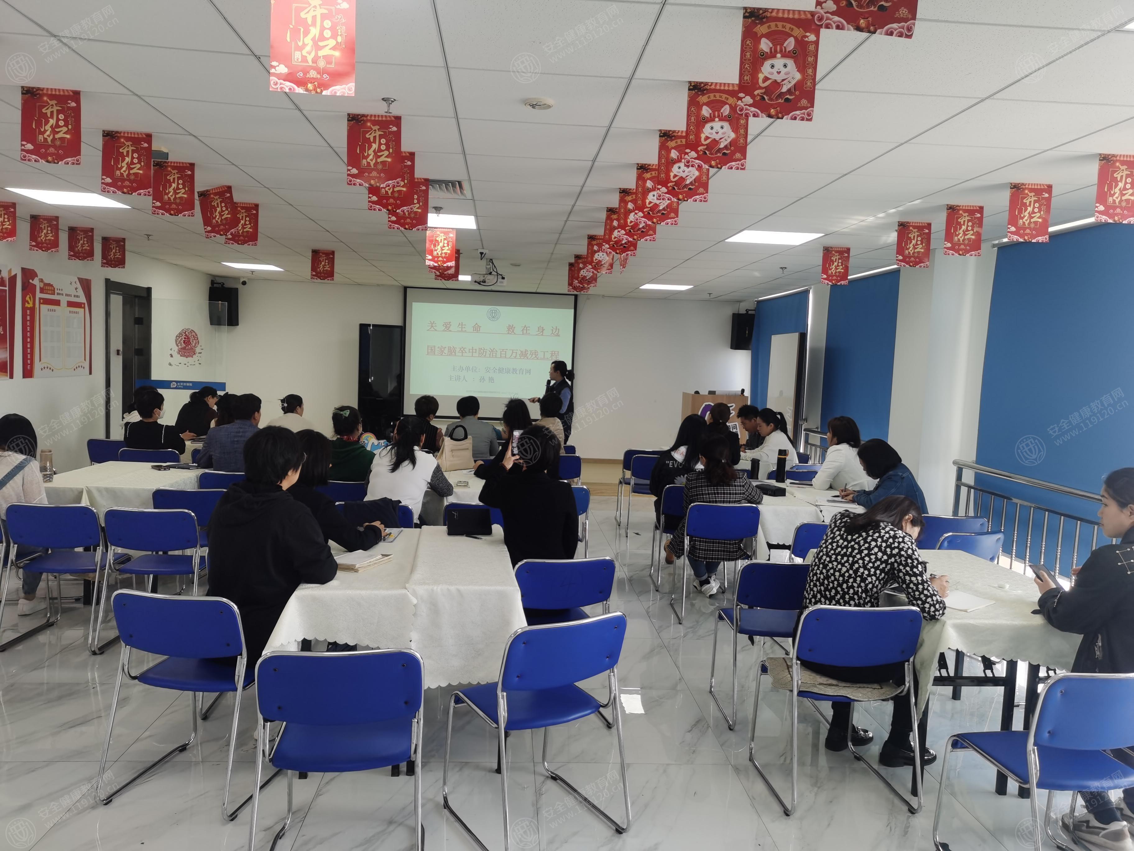 文中图片