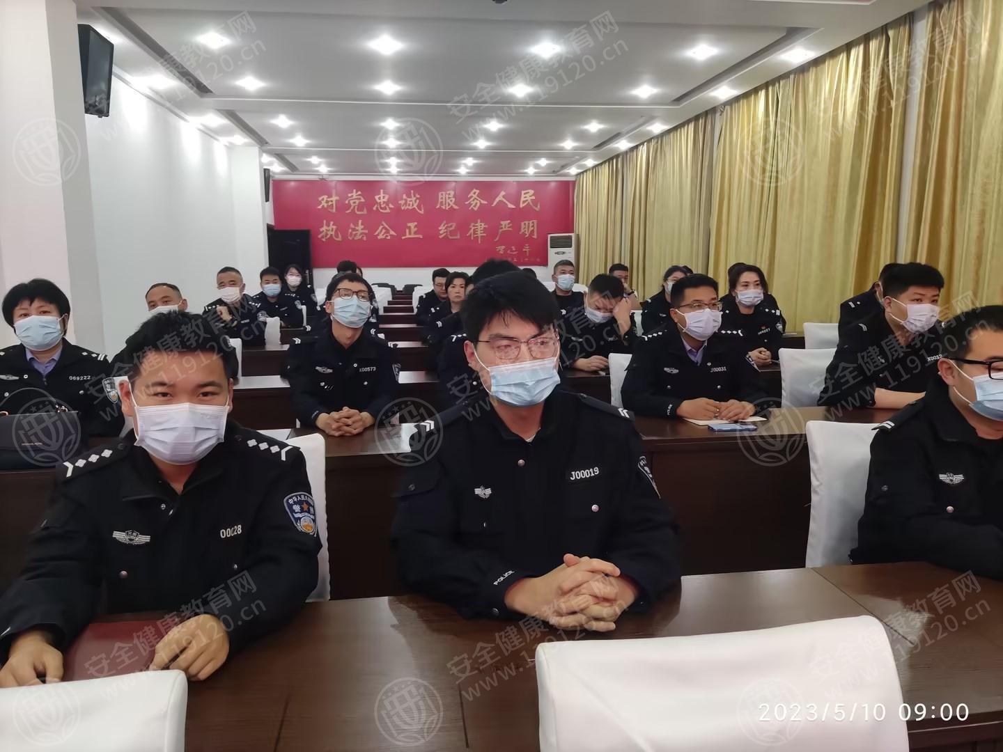 文中图片