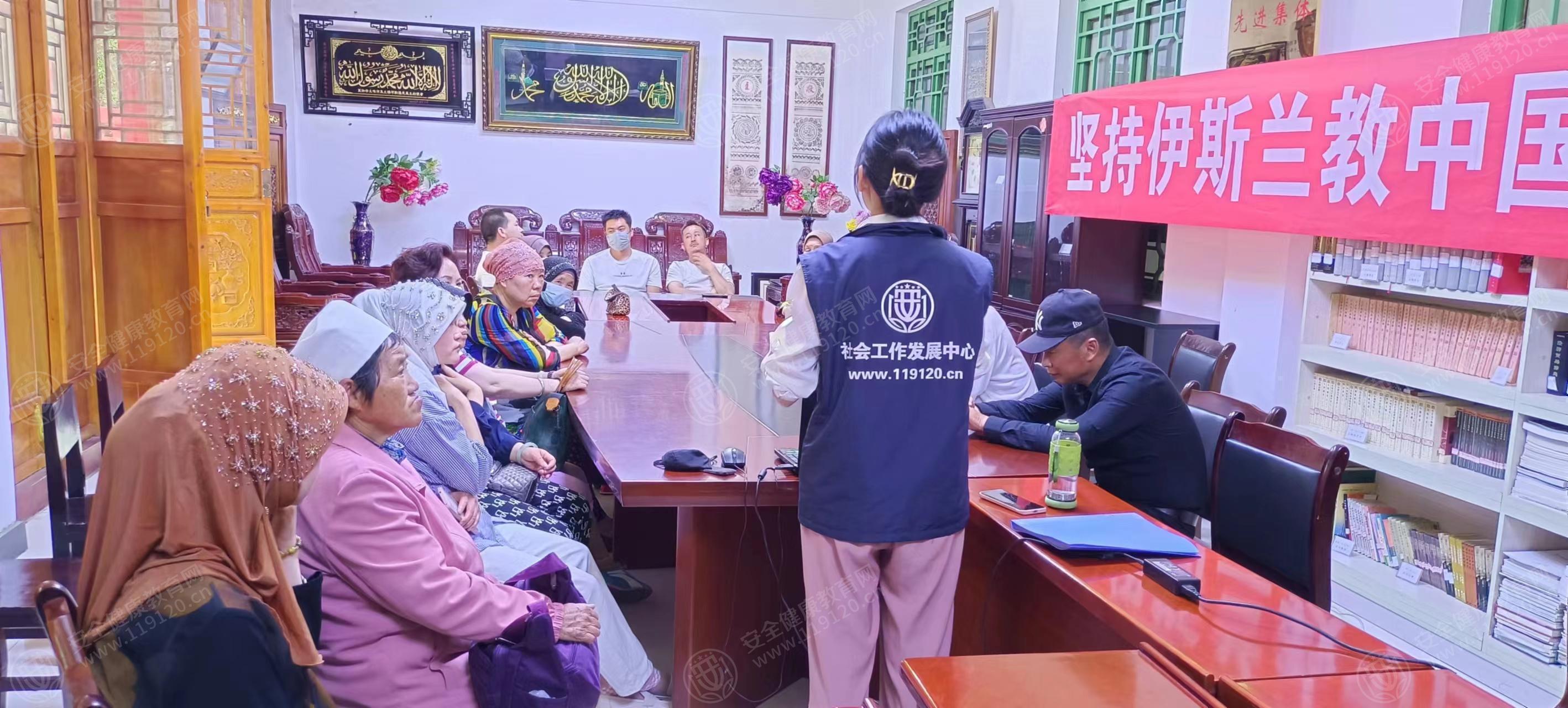 文中图片