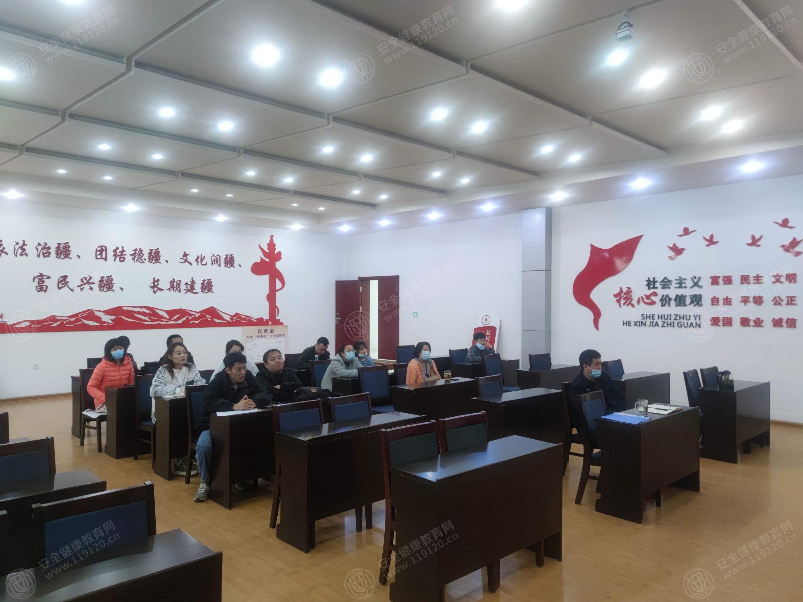 文中图片