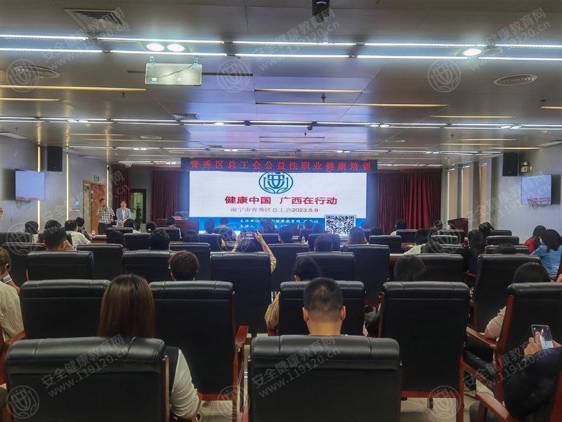 文中图片