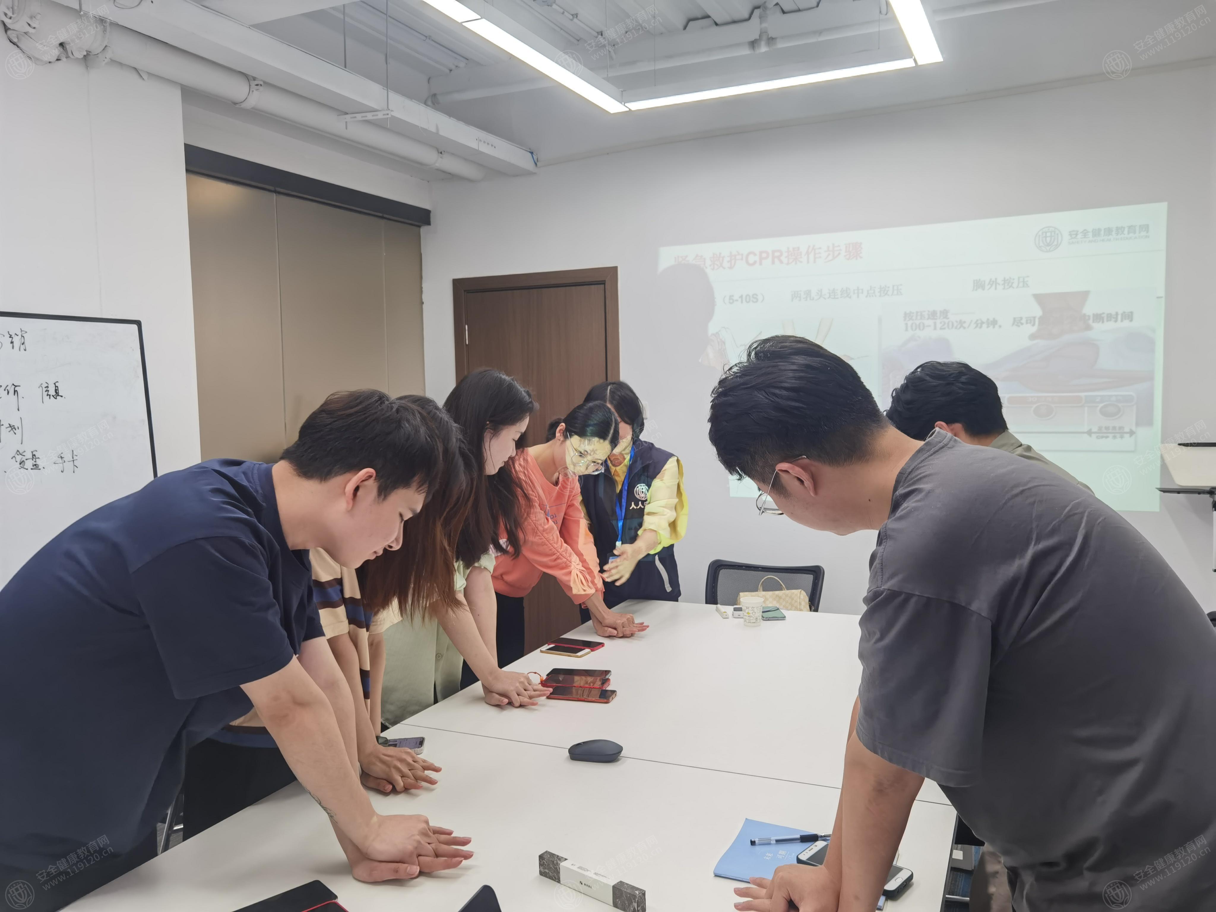 文中图片 文中图片