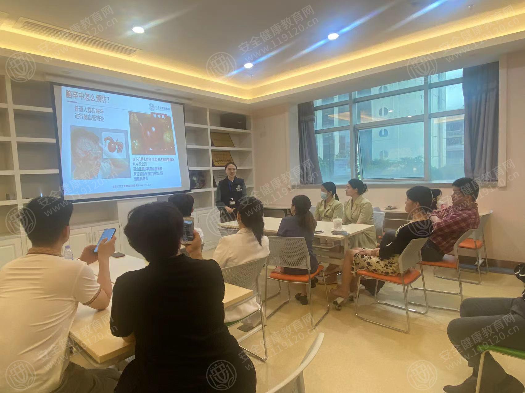 文中图片 文中图片
