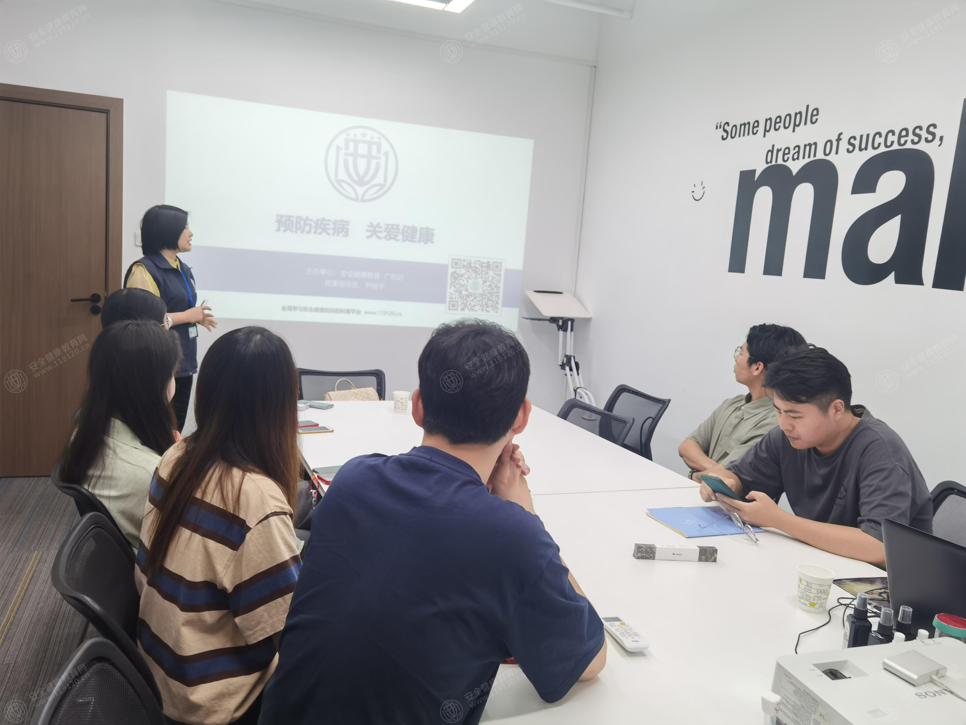 文中图片 文中图片