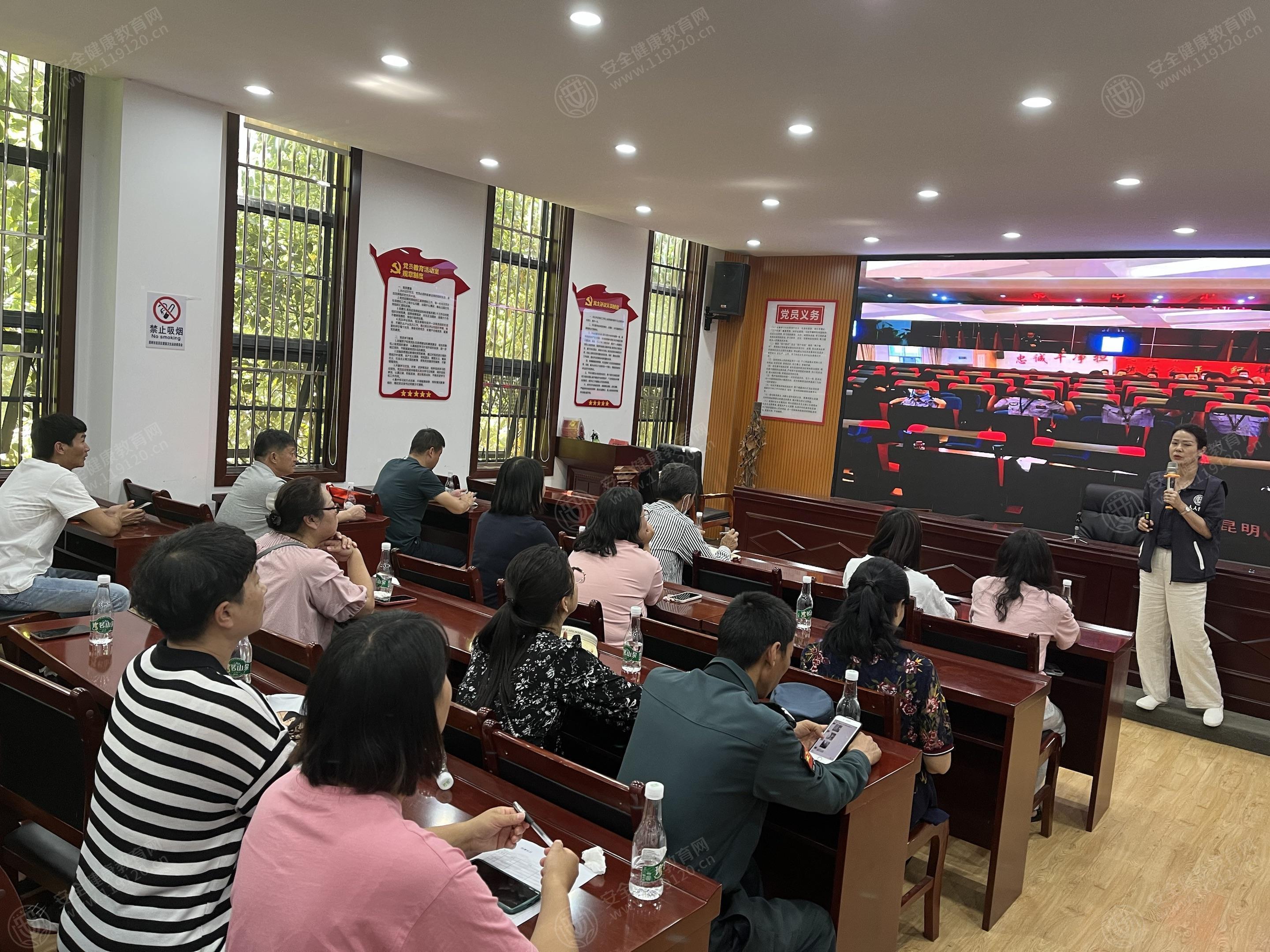 文中图片
