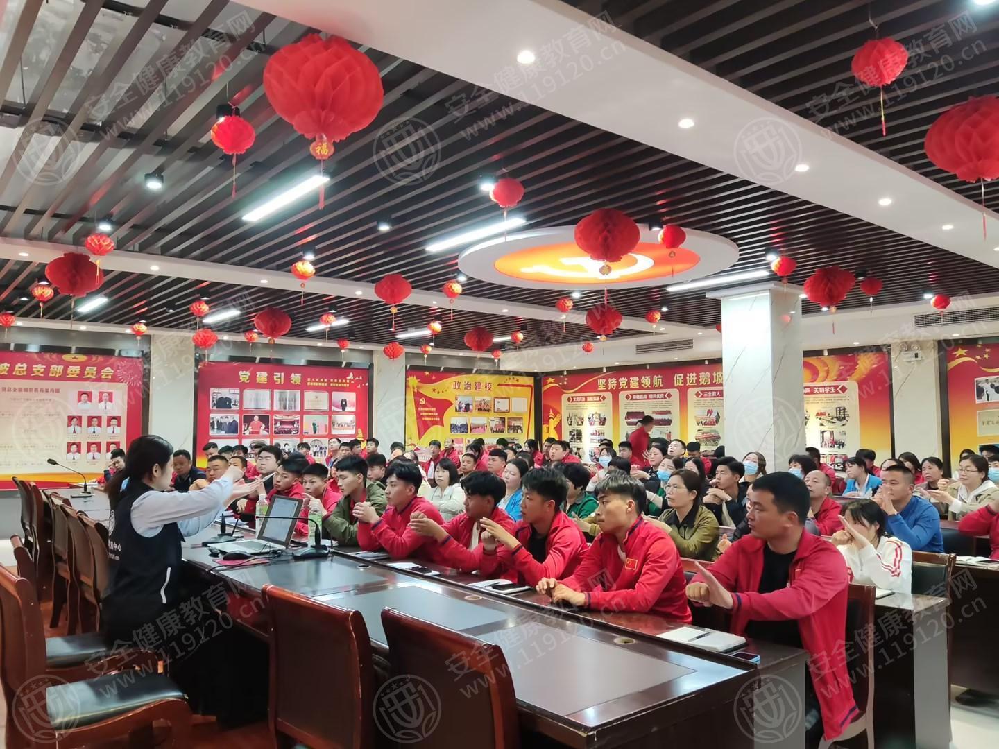 文中图片 文中图片