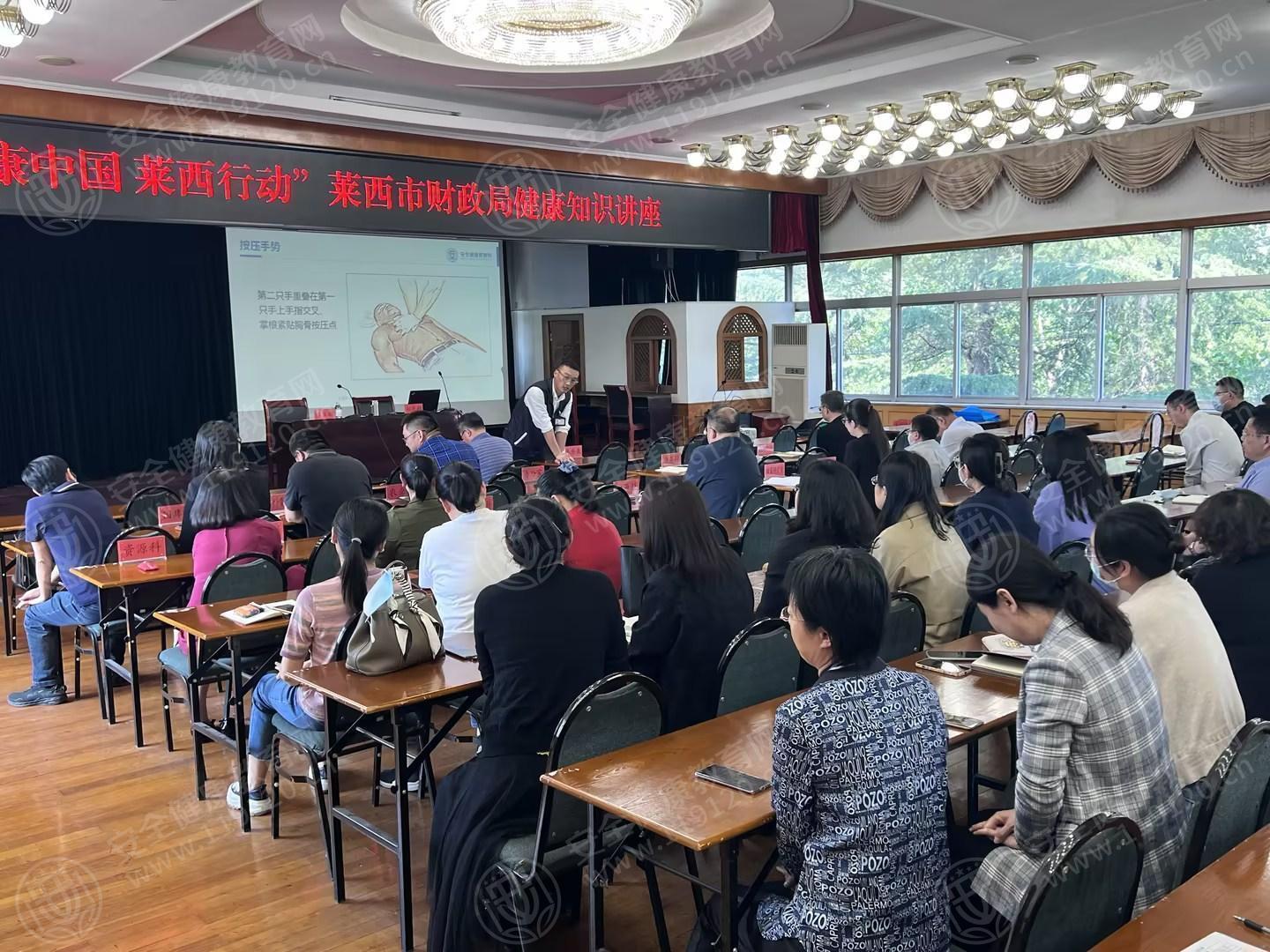 文中图片