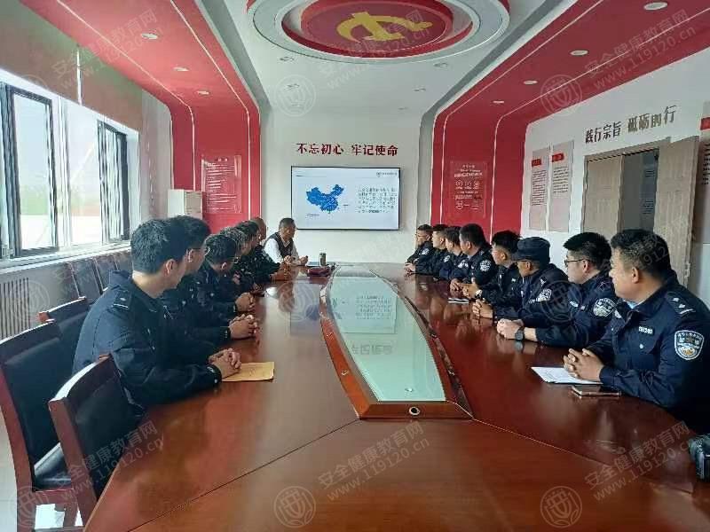 文中图片