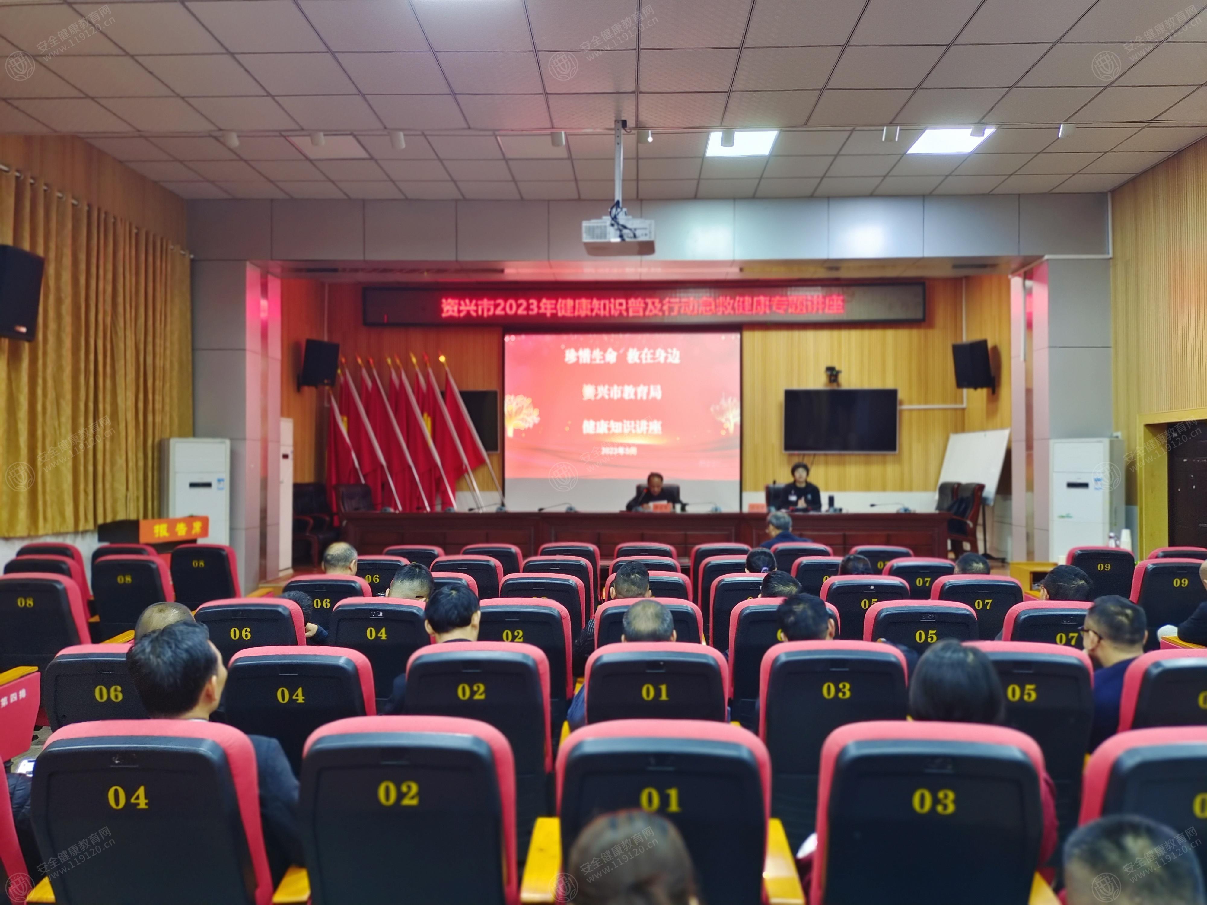 文中图片
