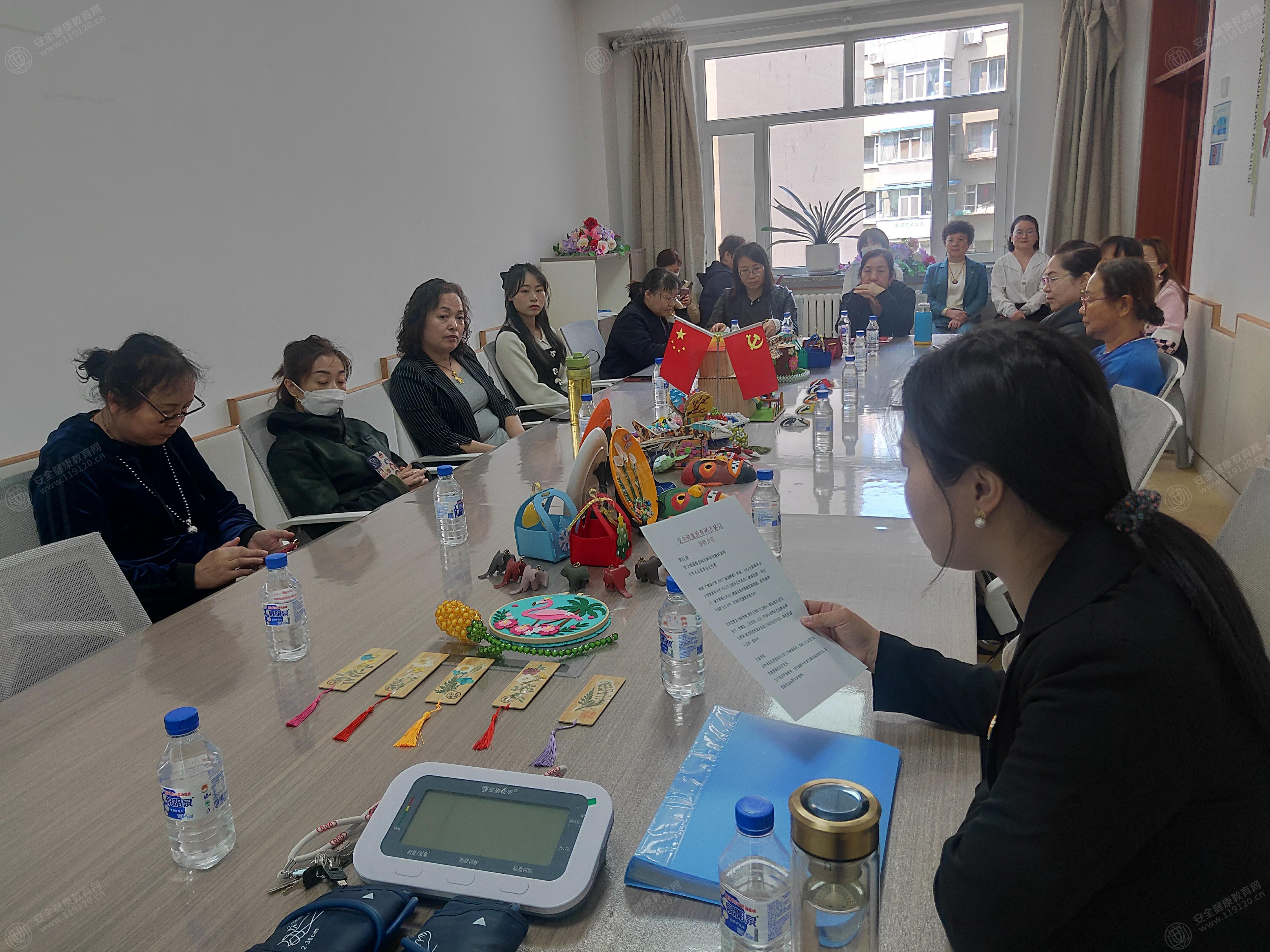 文中图片 文中图片