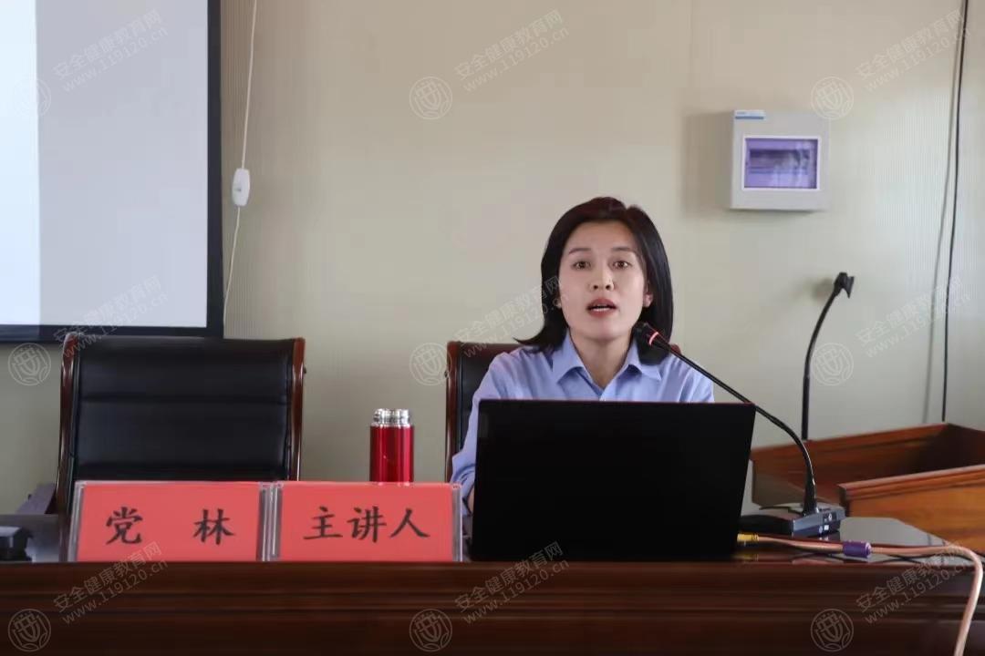 文中图片