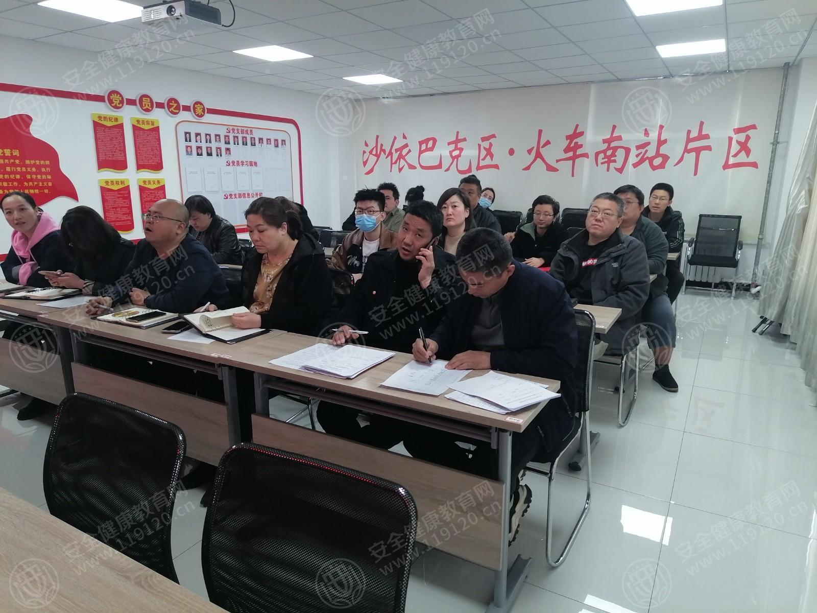 文中图片