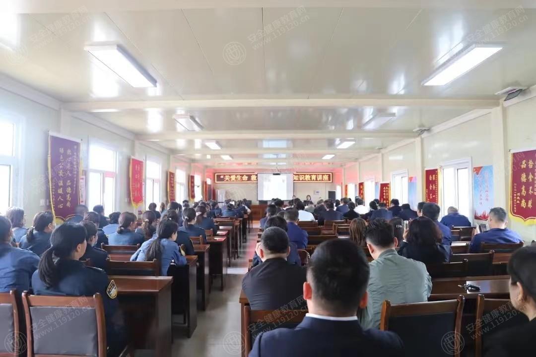 文中图片