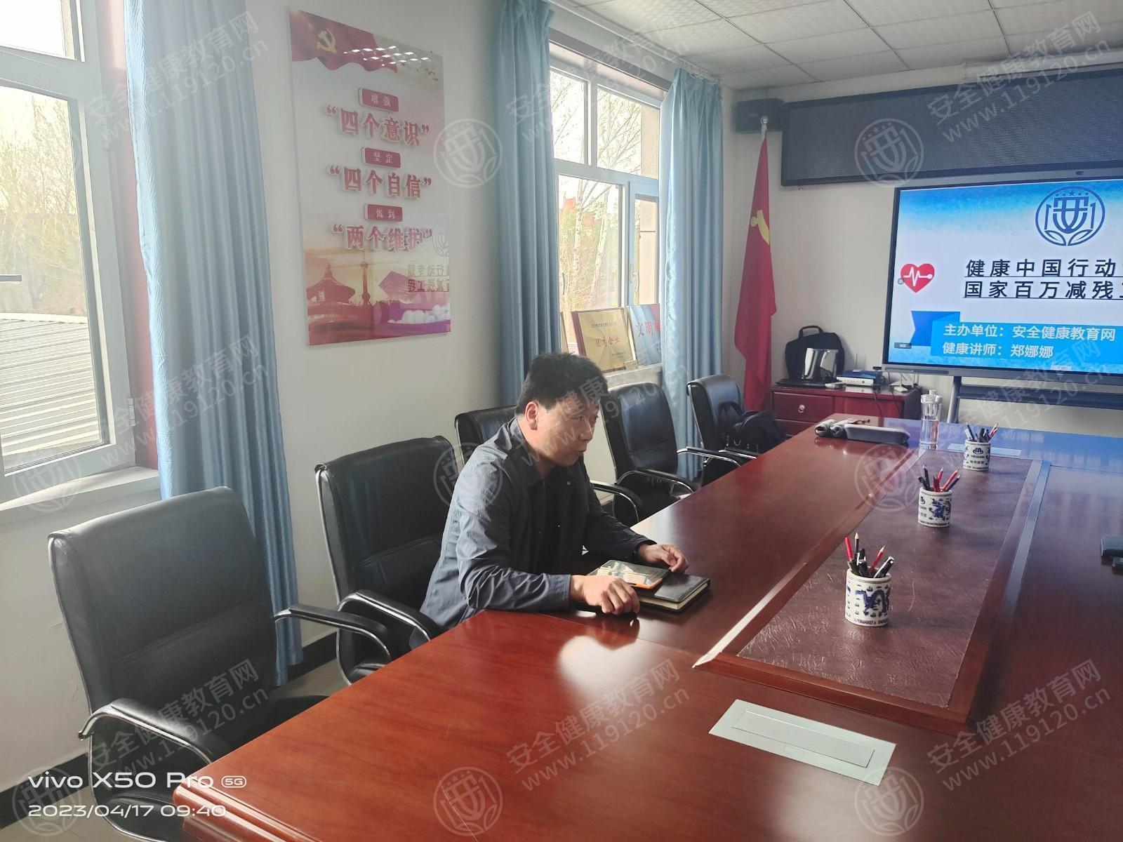文中图片