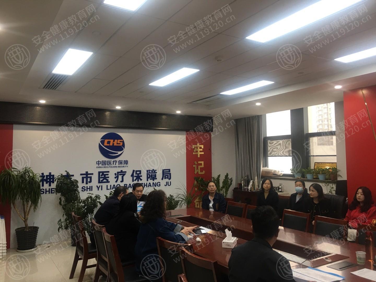 文中图片