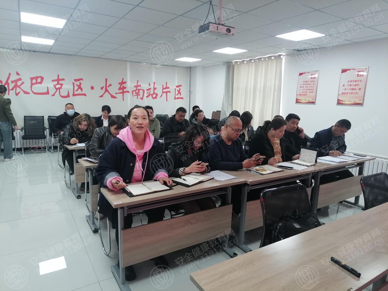文中图片