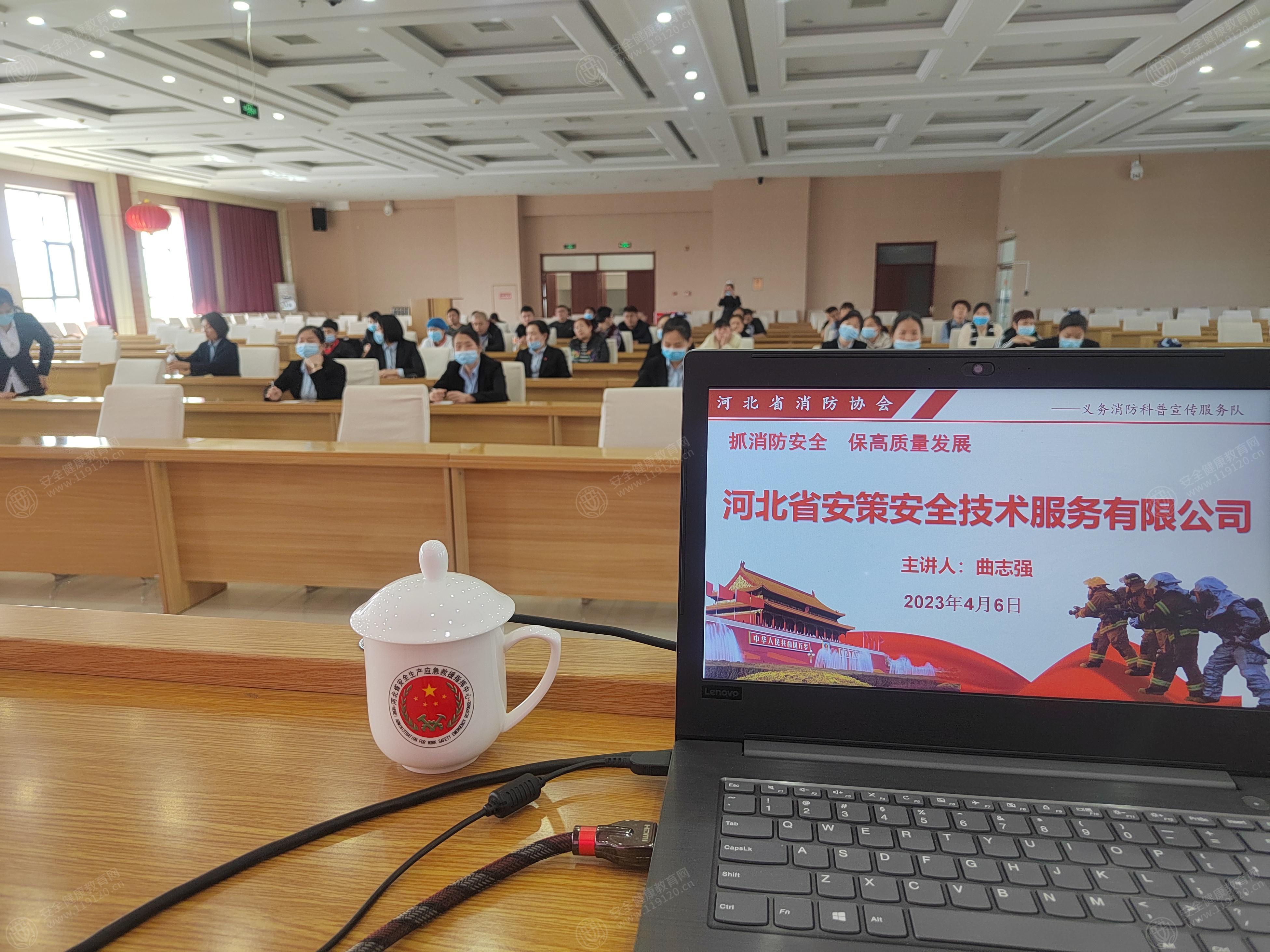文中图片