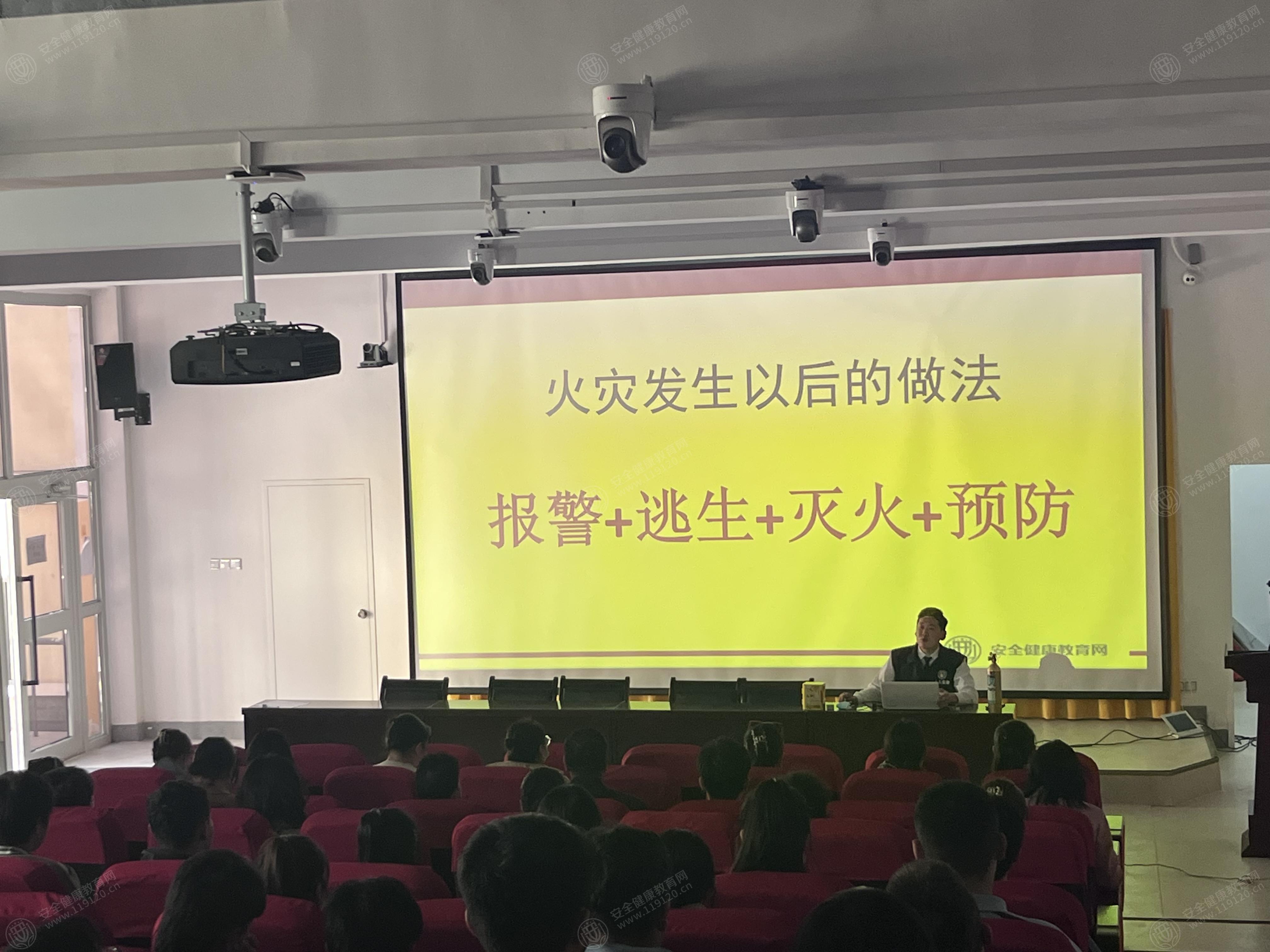 文中图片