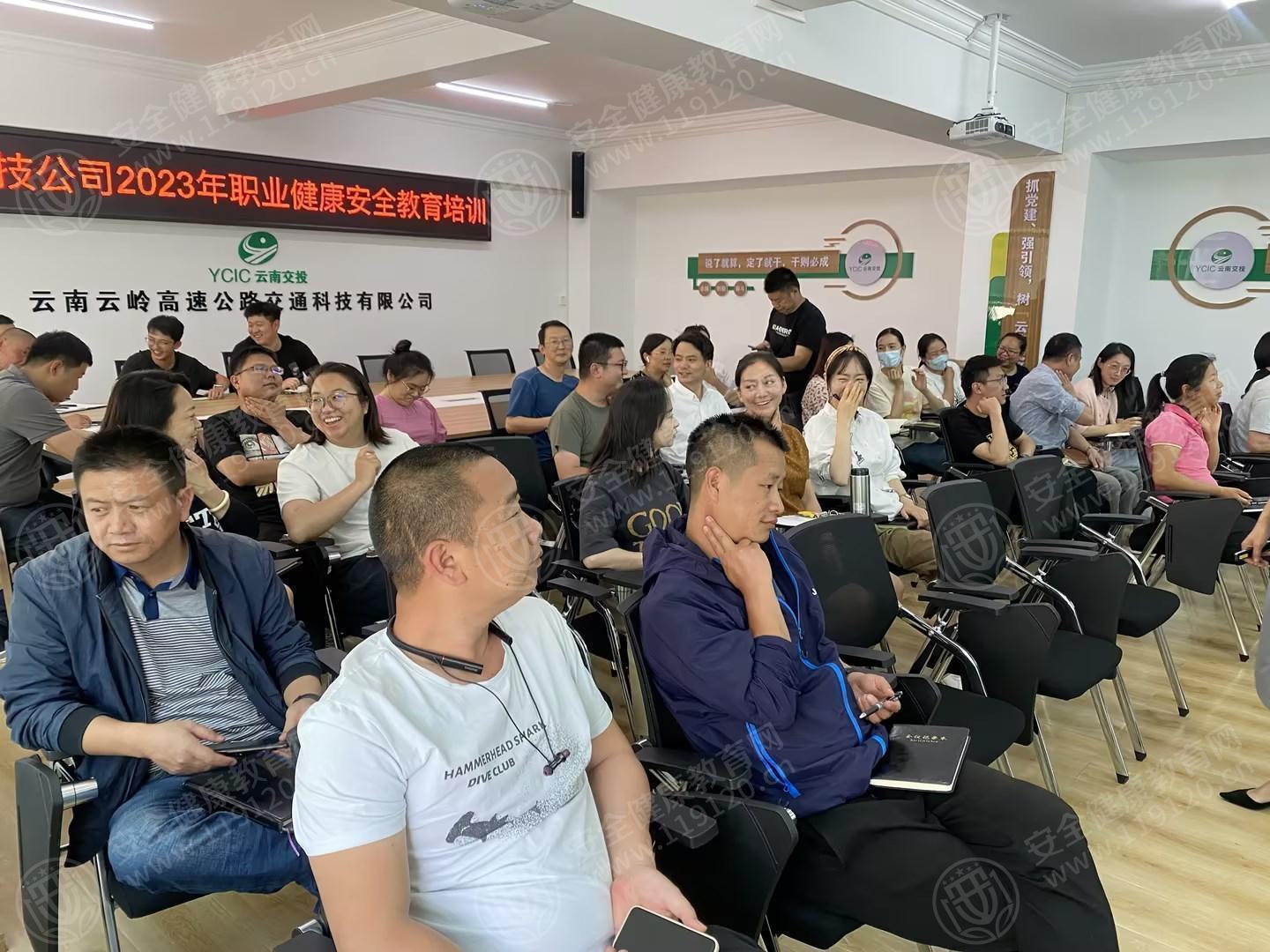 文中图片