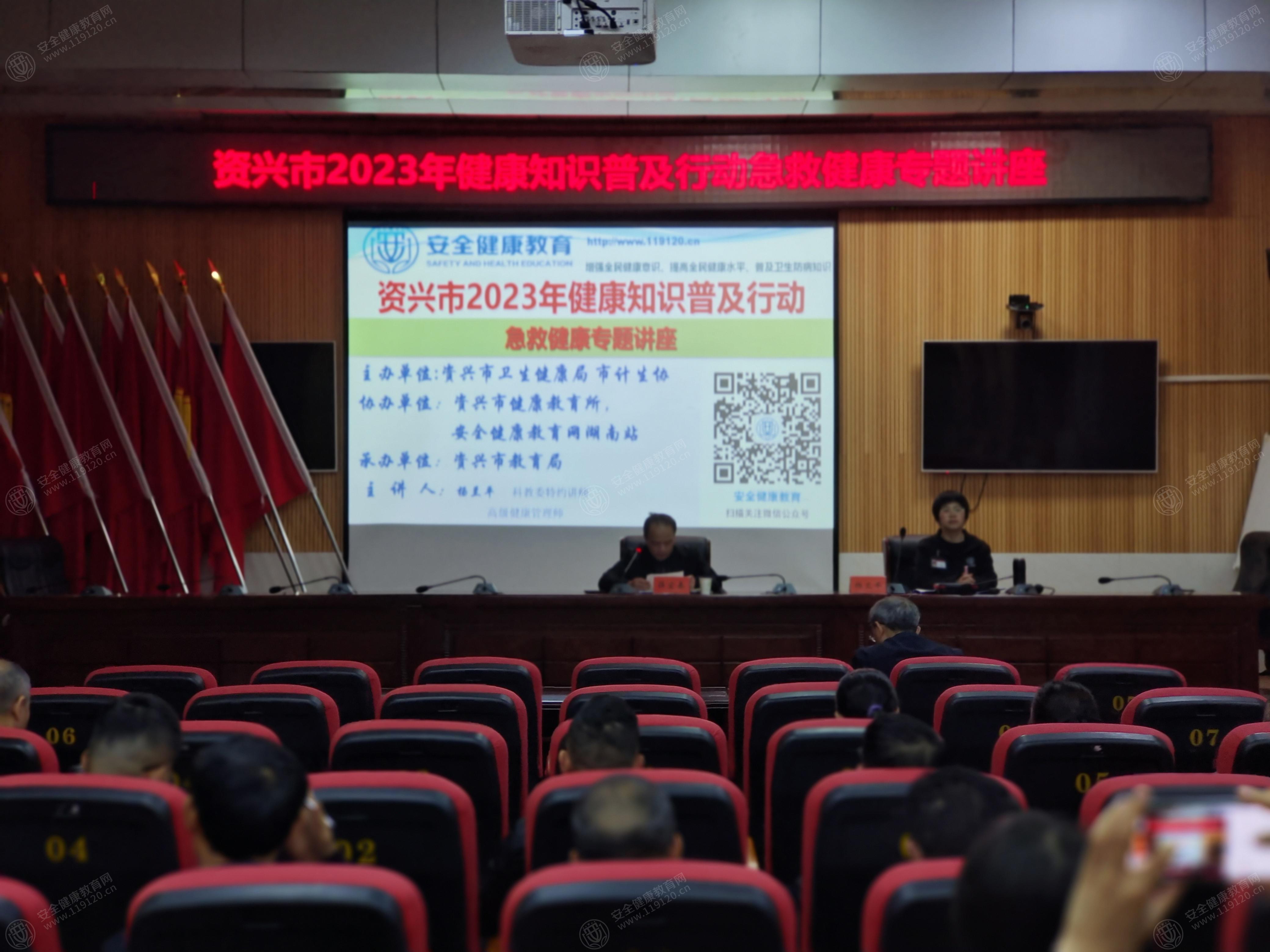 文中图片