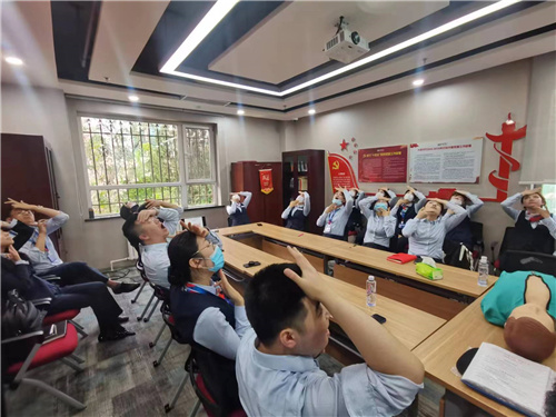 文中图片
