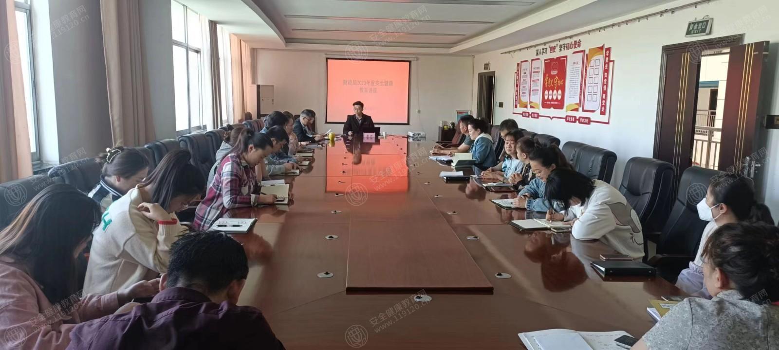 文中图片