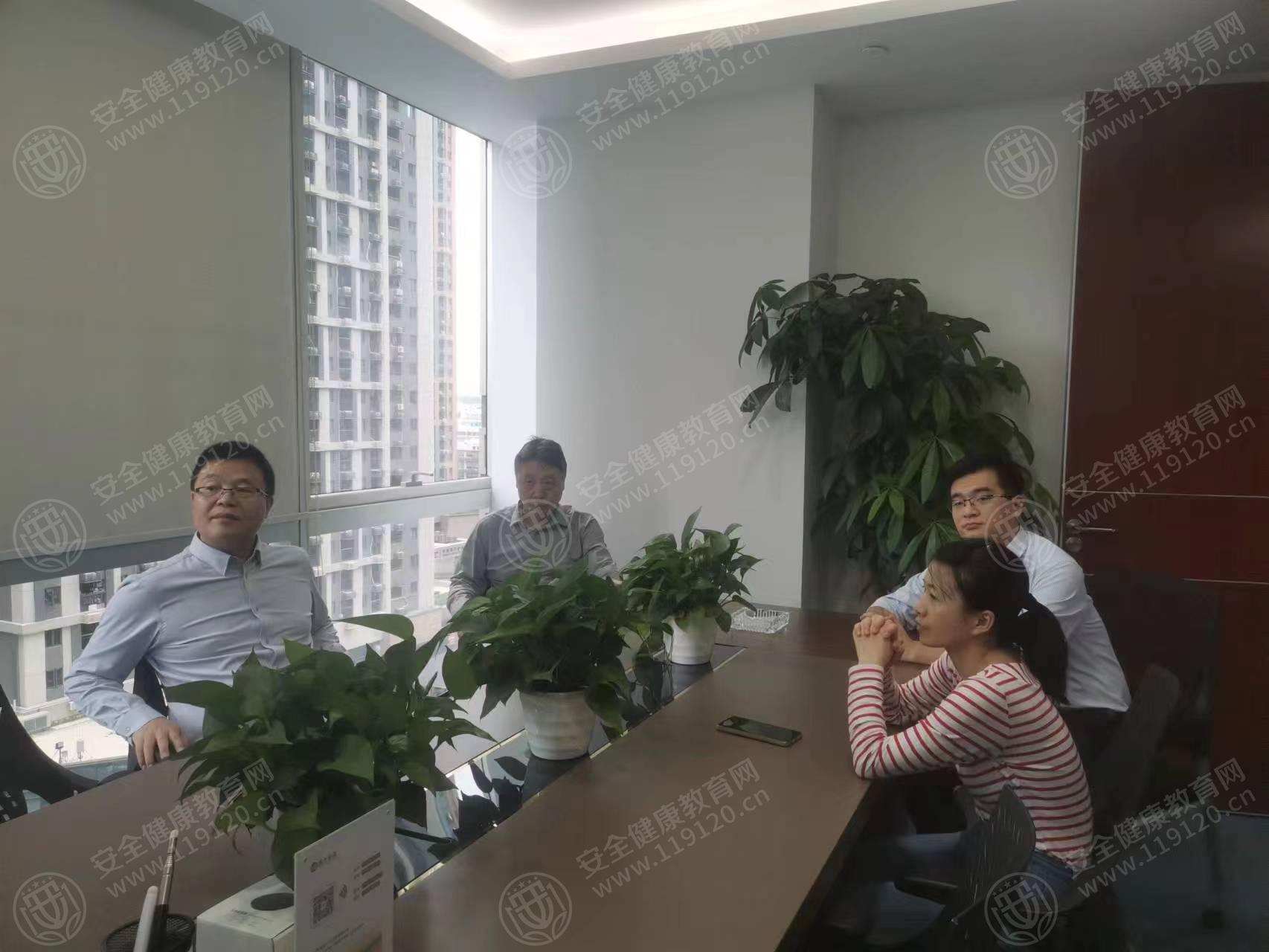 文中图片