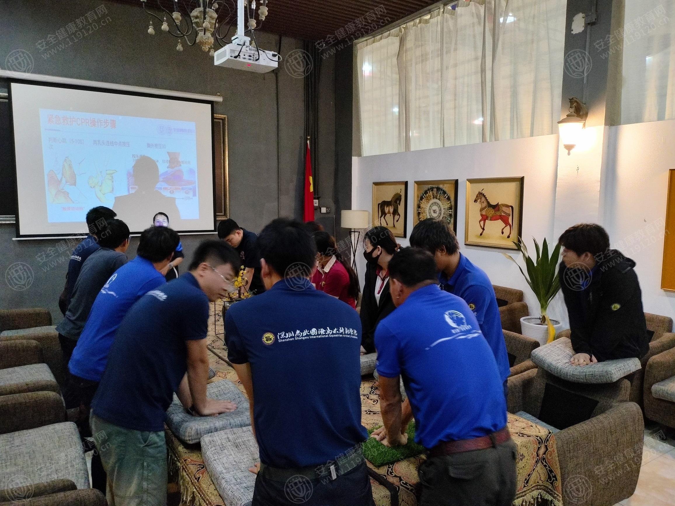 文中图片