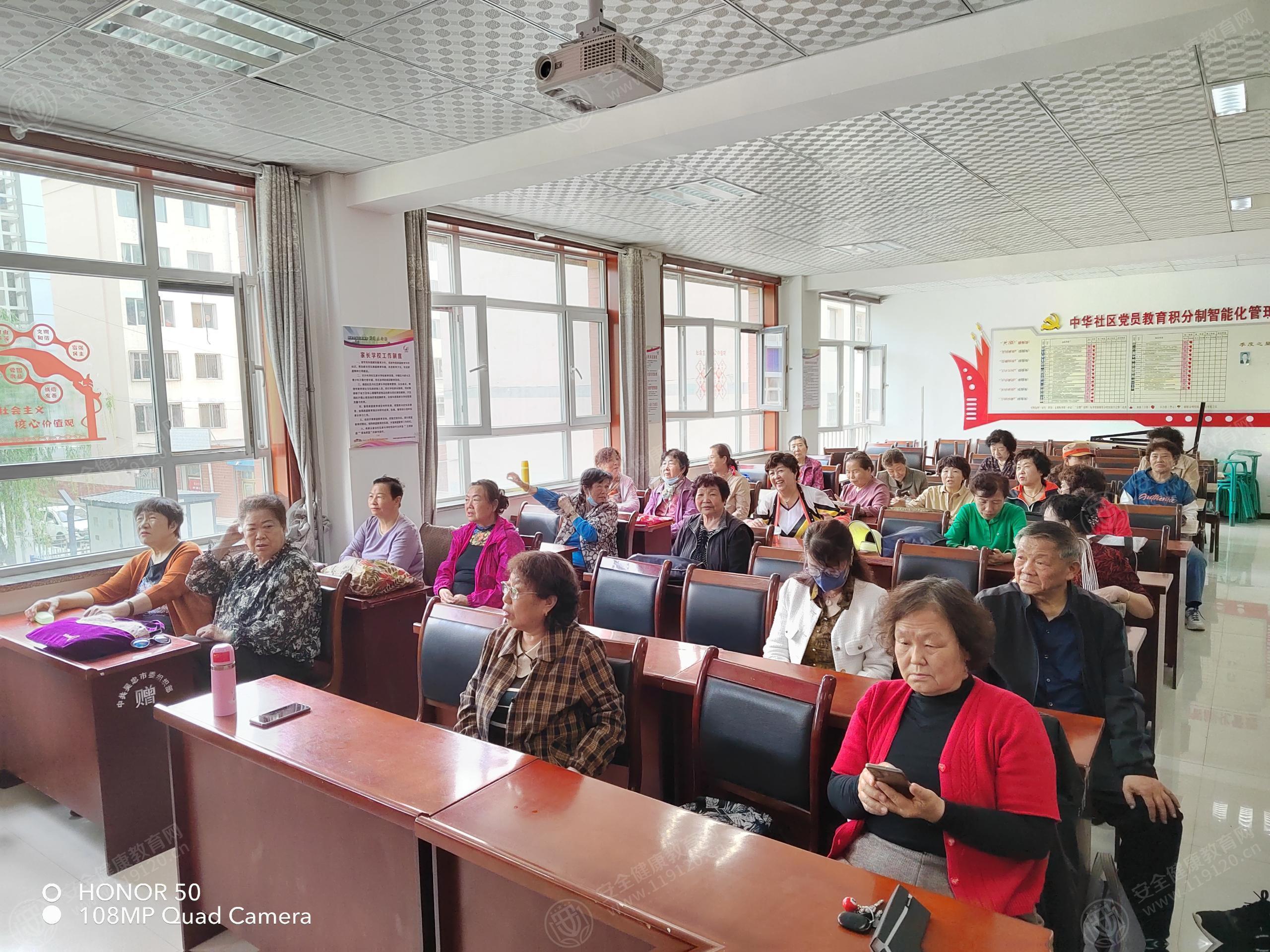 文中图片 文中图片