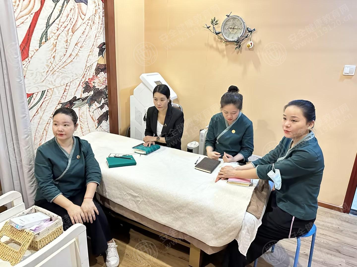 文中图片