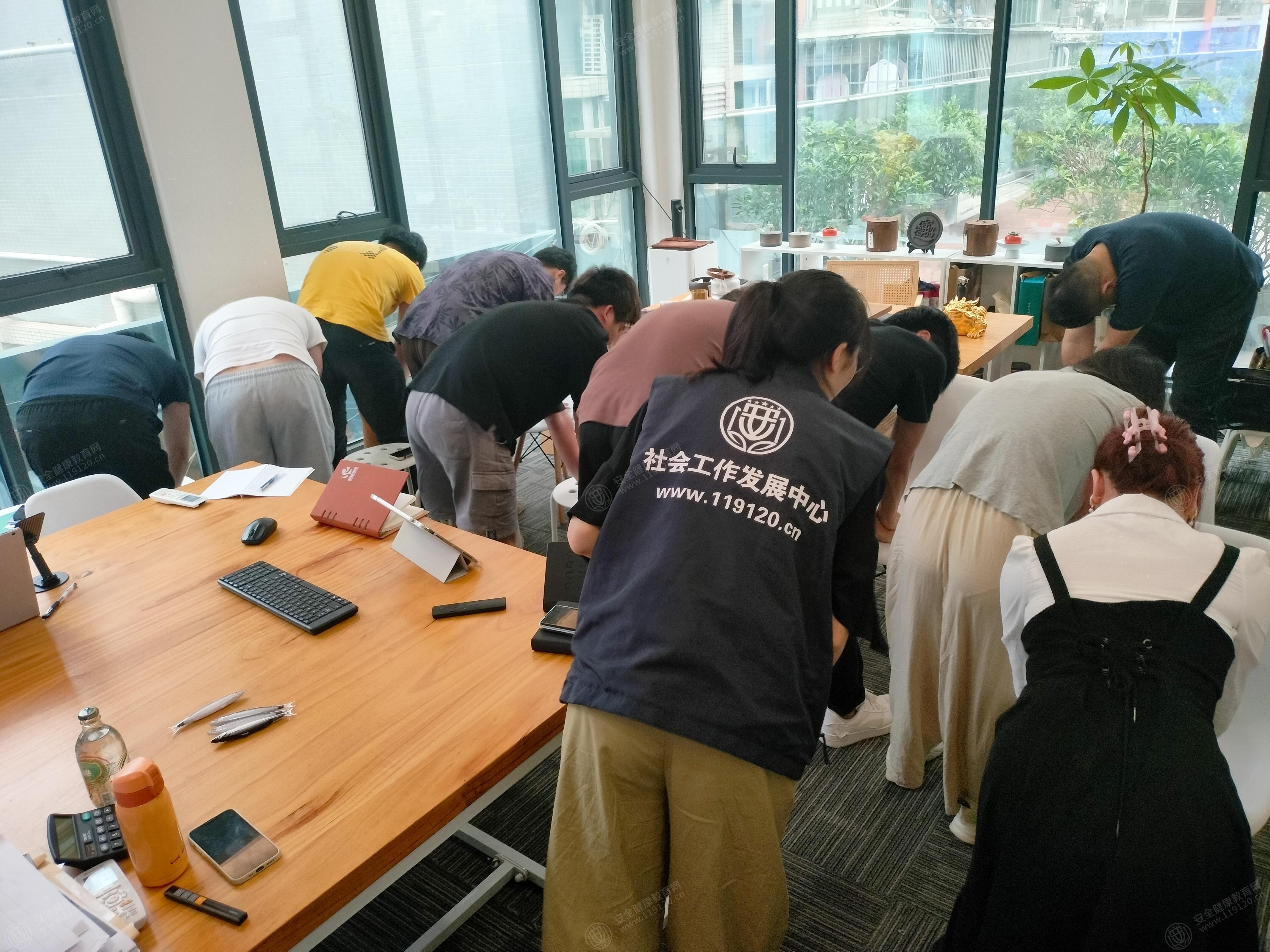 文中图片
