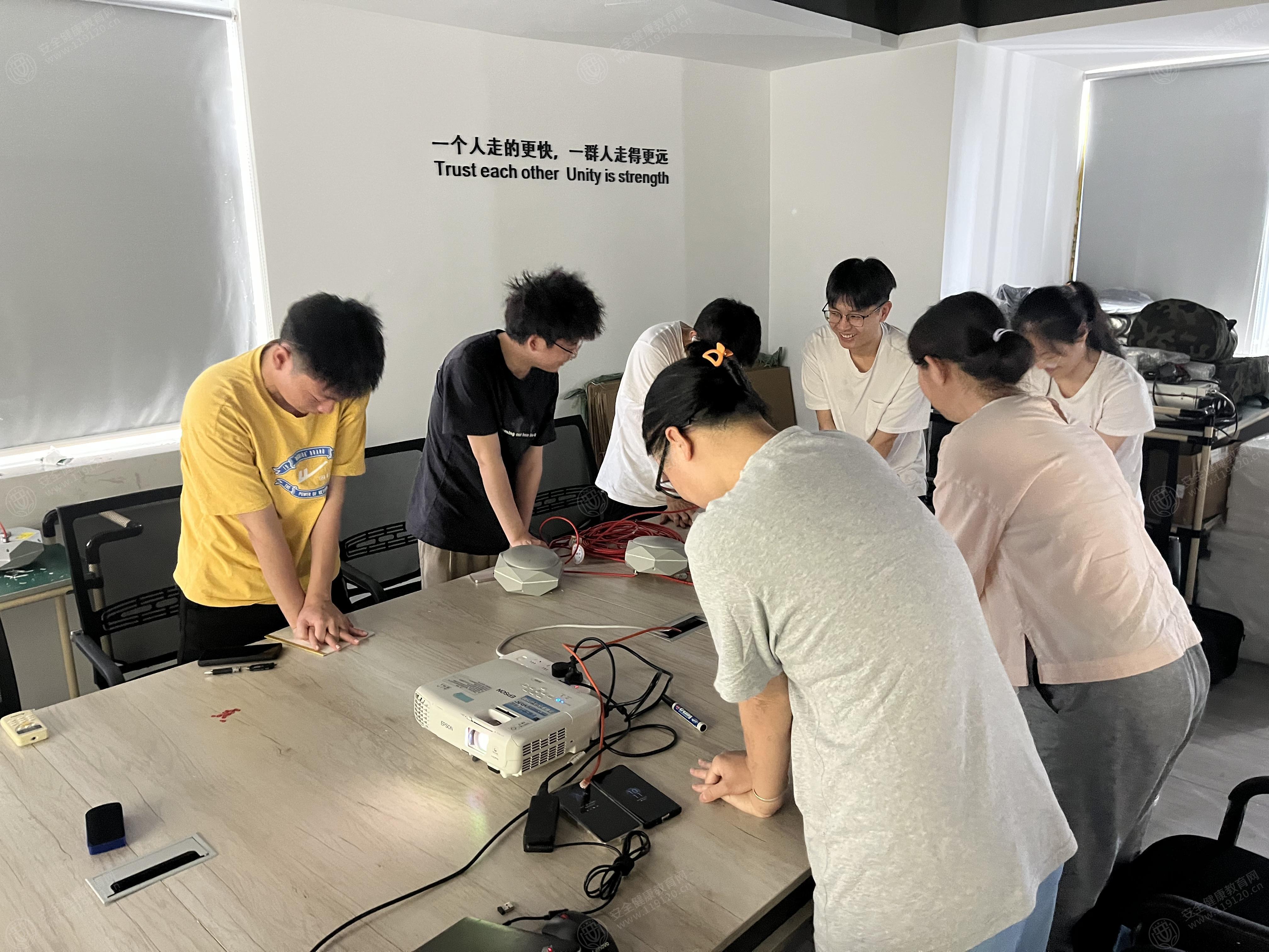 文中图片