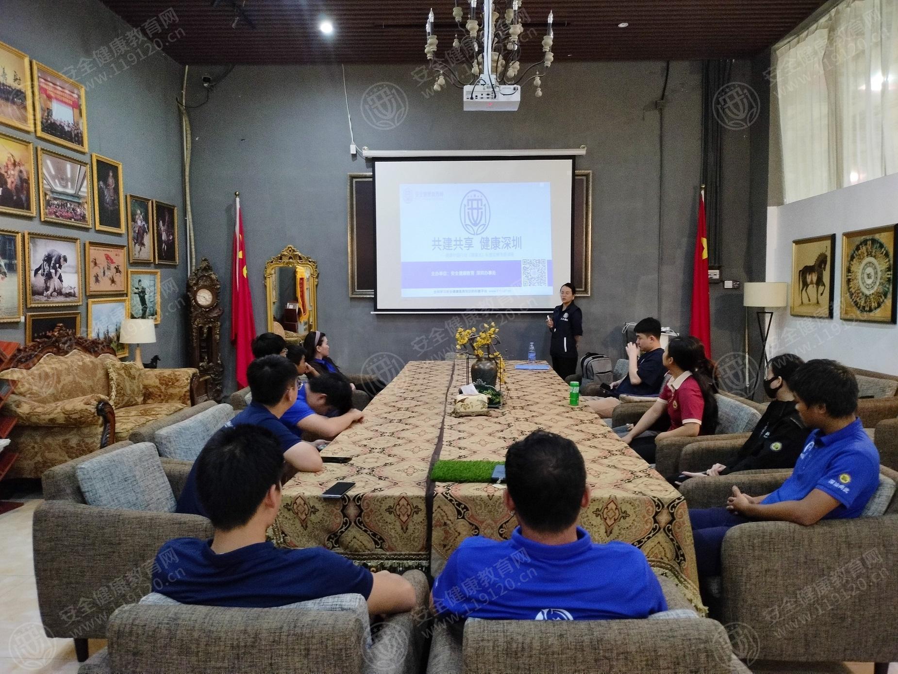 文中图片