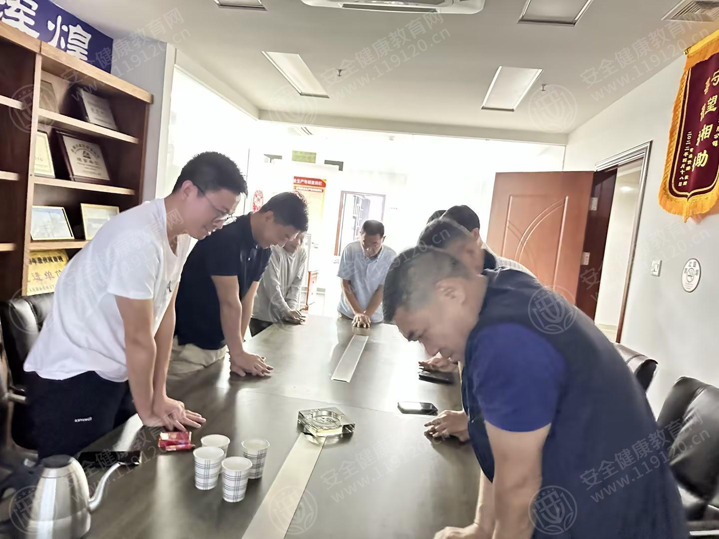 文中图片