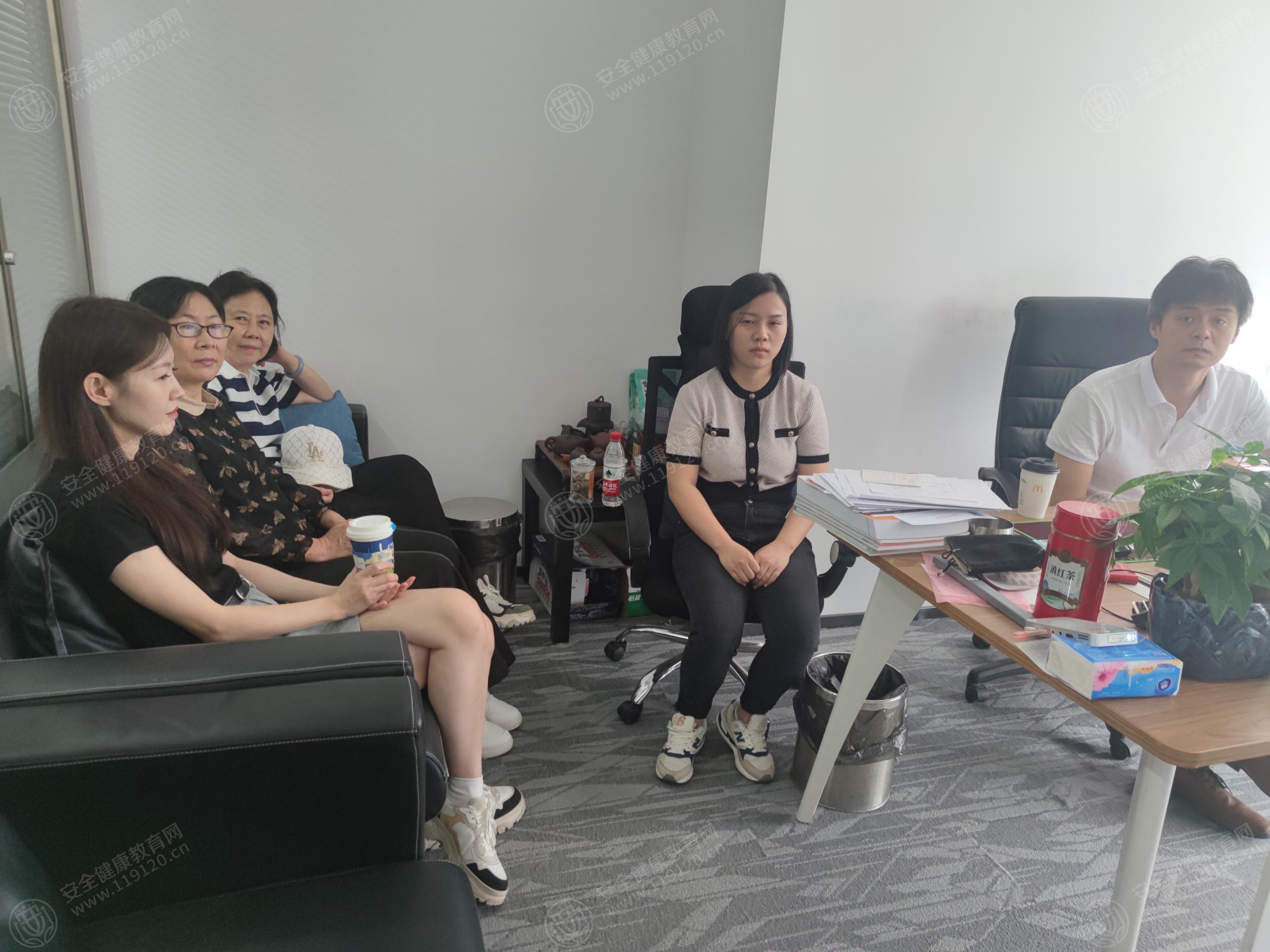 文中图片