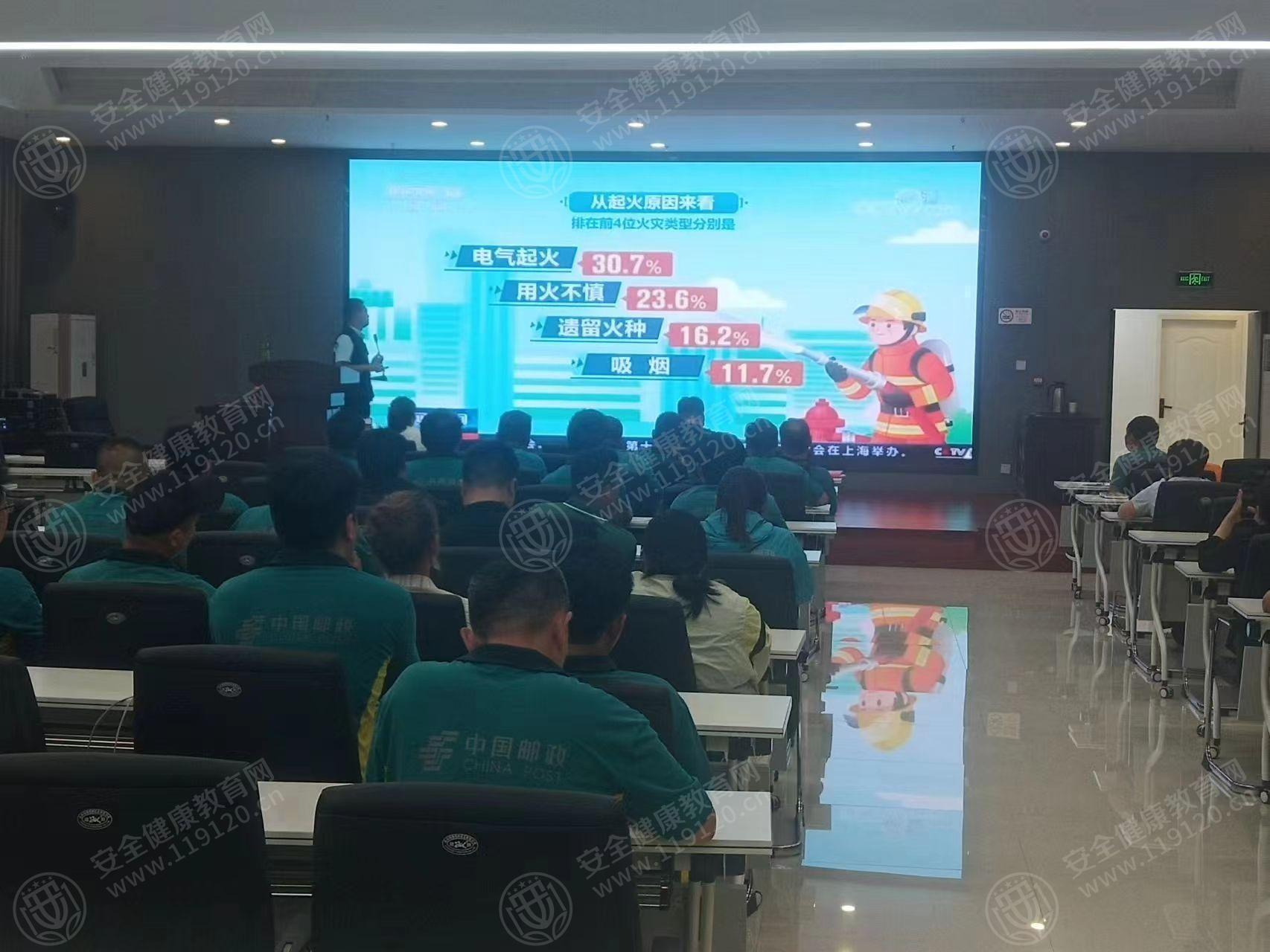 文中图片