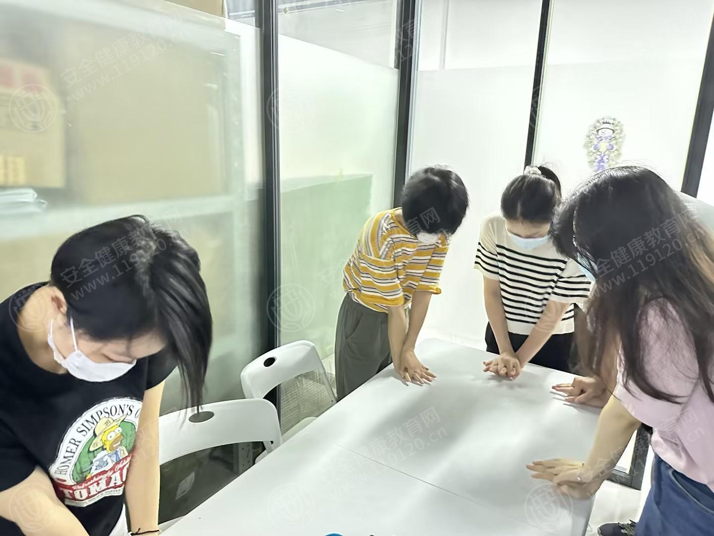 文中图片