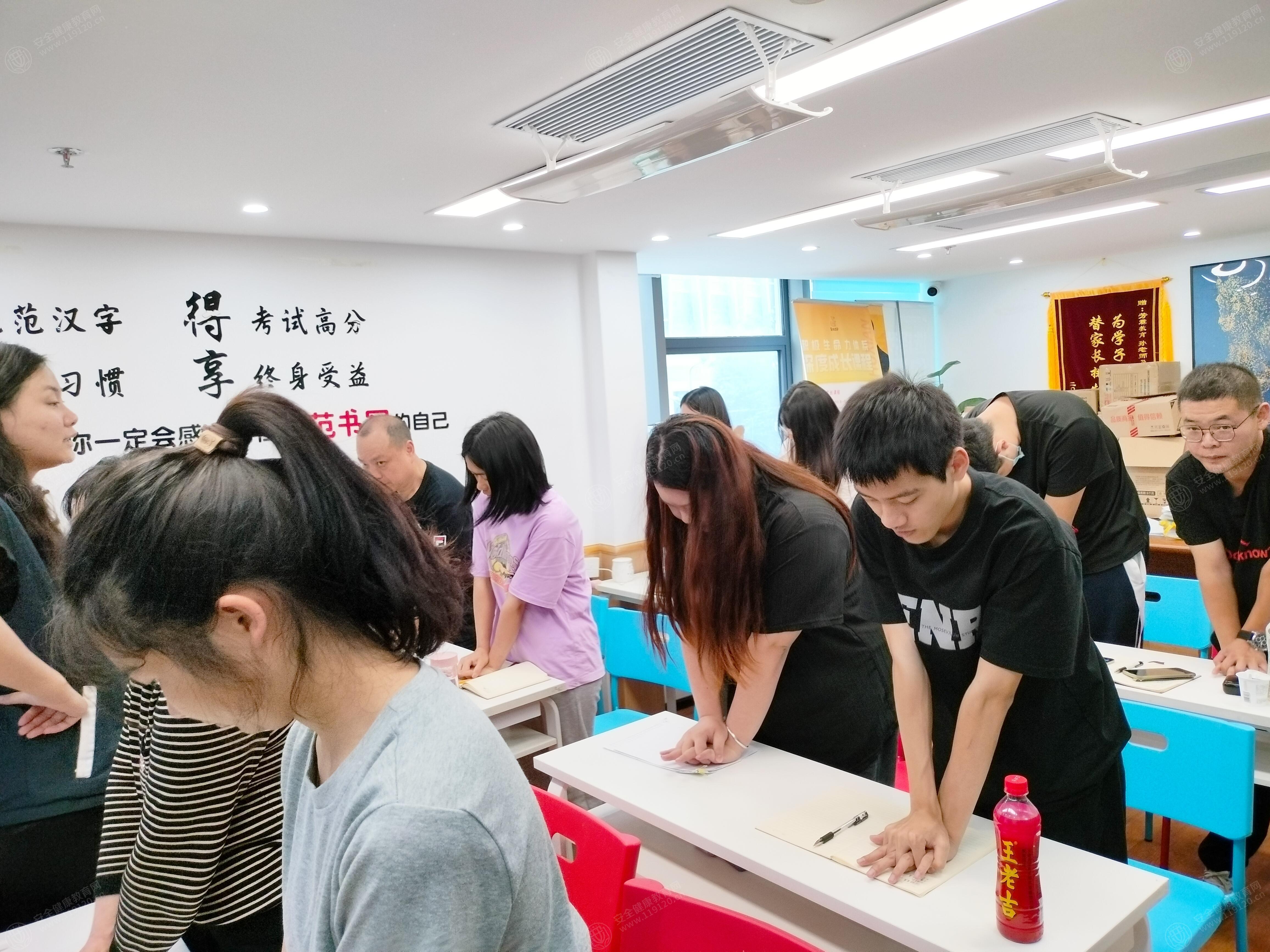 文中图片