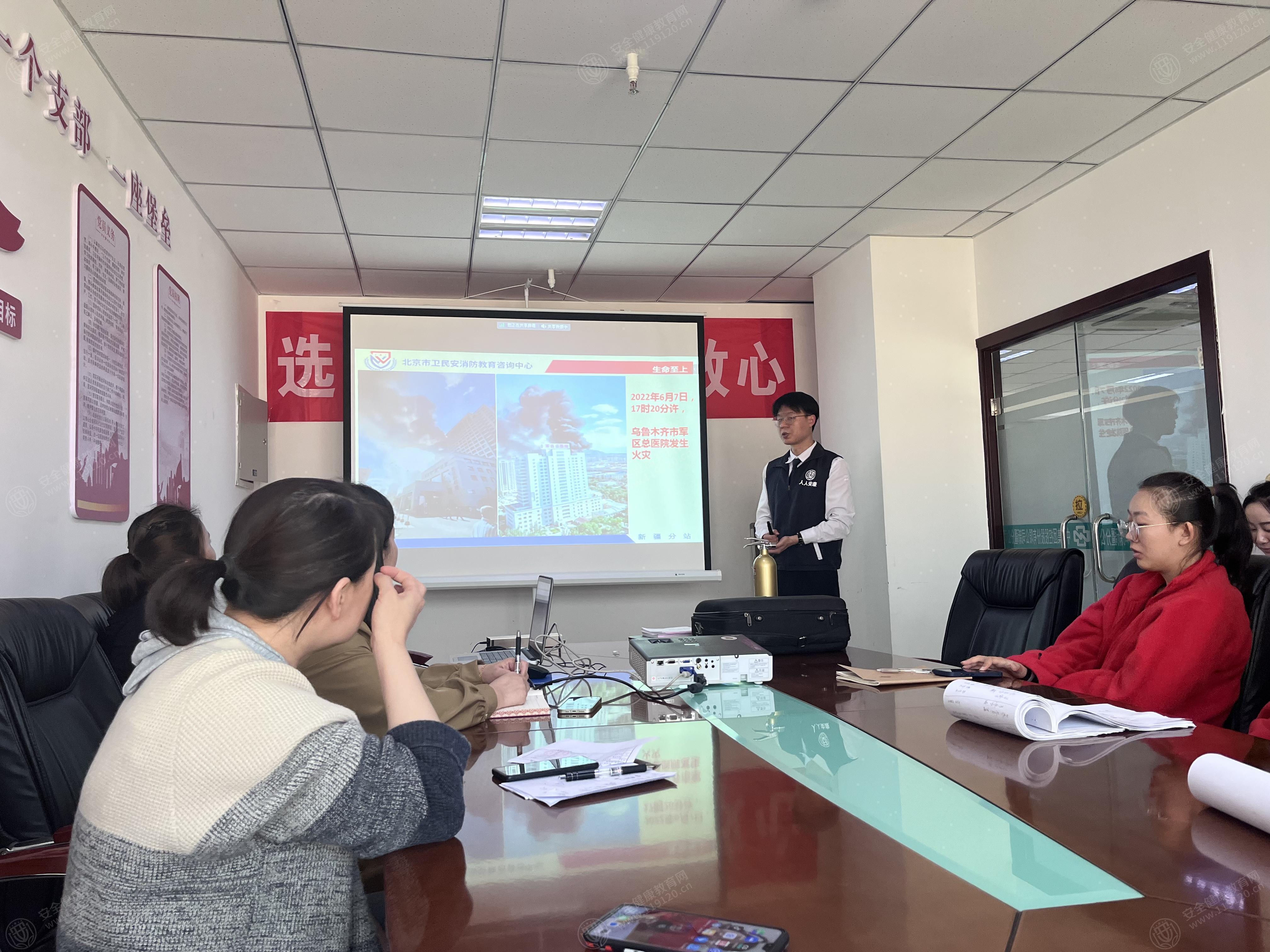 文中图片 文中图片